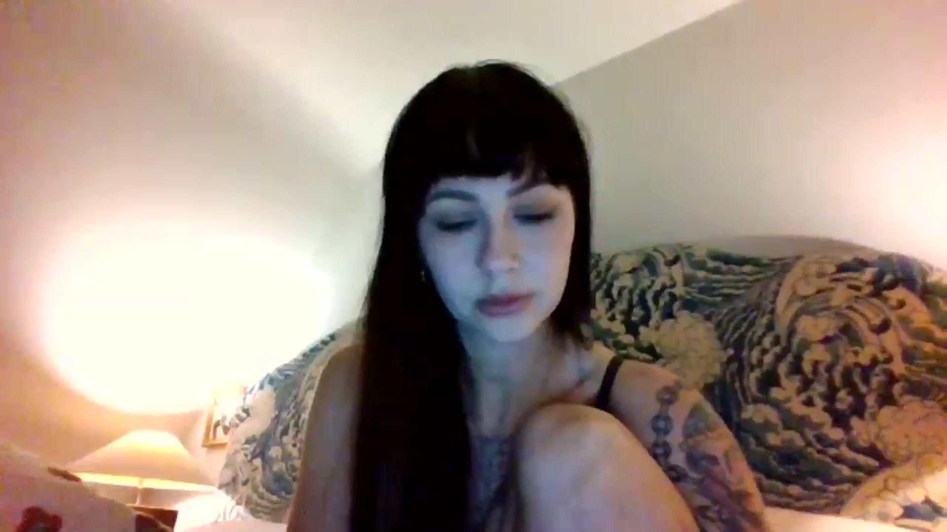 Gallery image thumbnail from MargotMills_'s myfreecams stream on, 04/09/2026, 21:41 image 13 of 20