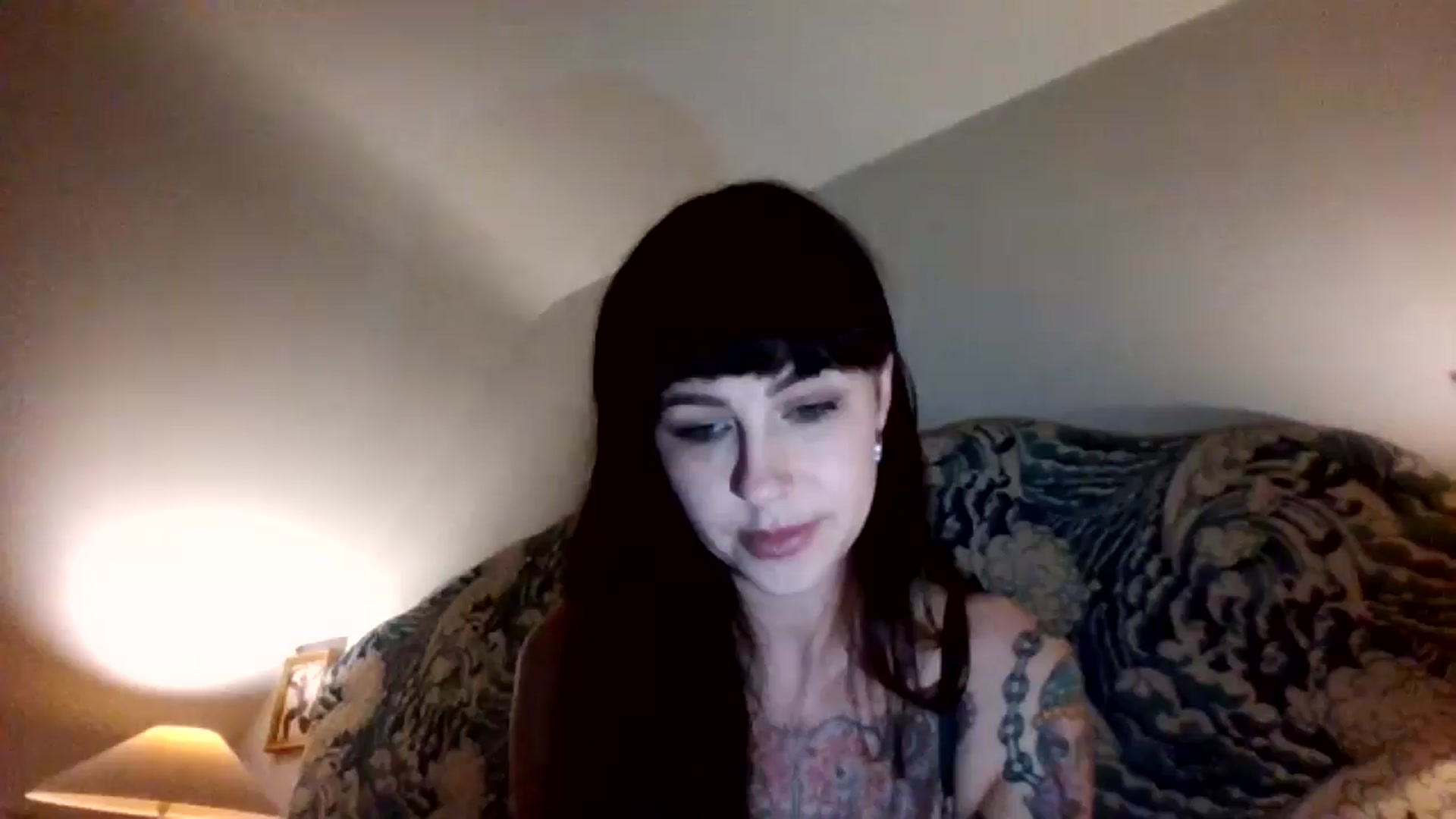 Gallery image thumbnail from MargotMills_'s myfreecams stream on, 04/09/2026, 21:41 image 10 of 20