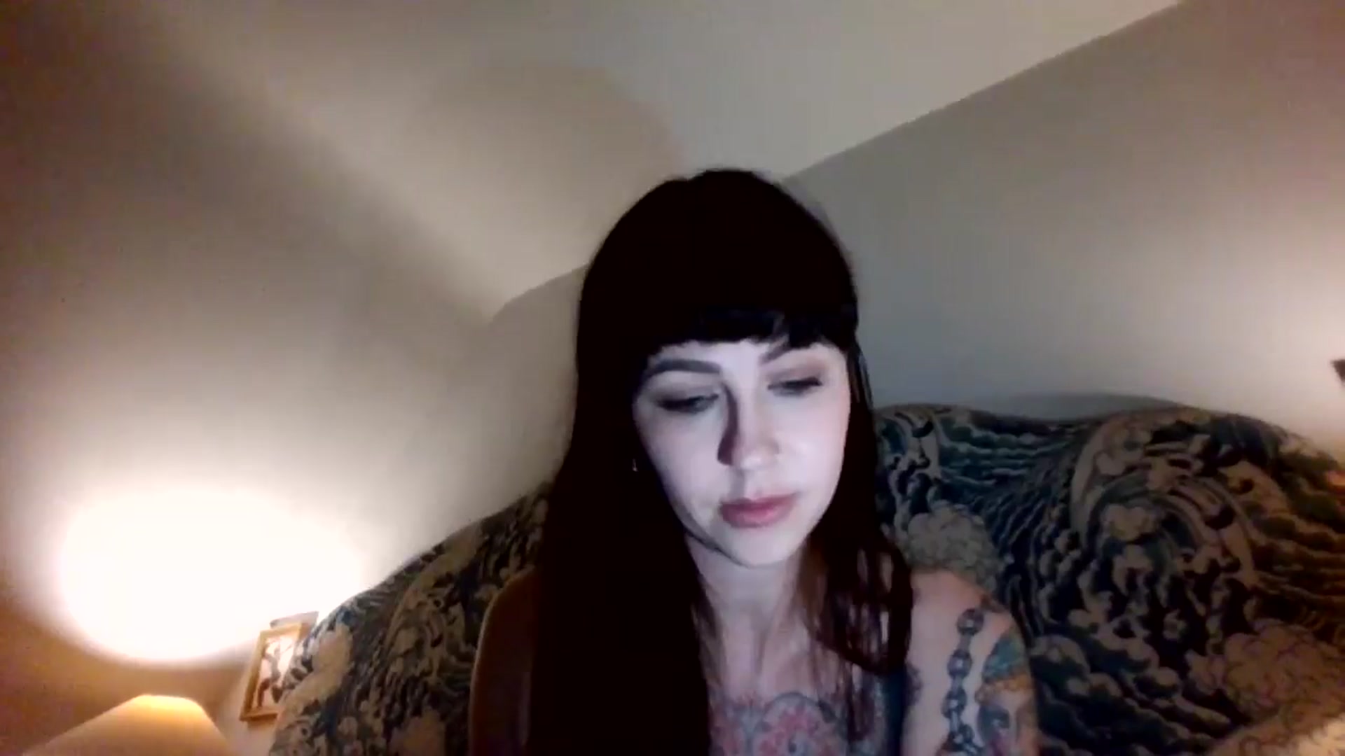 Gallery image thumbnail from MargotMills_'s myfreecams stream on, 04/09/2026, 21:41 image 6 of 20
