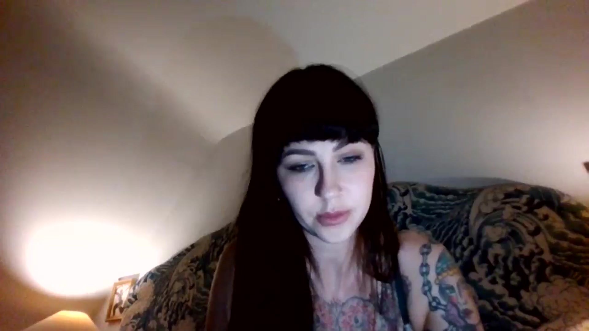 Gallery image thumbnail from MargotMills_'s myfreecams stream on, 04/09/2026, 21:41 image 4 of 20