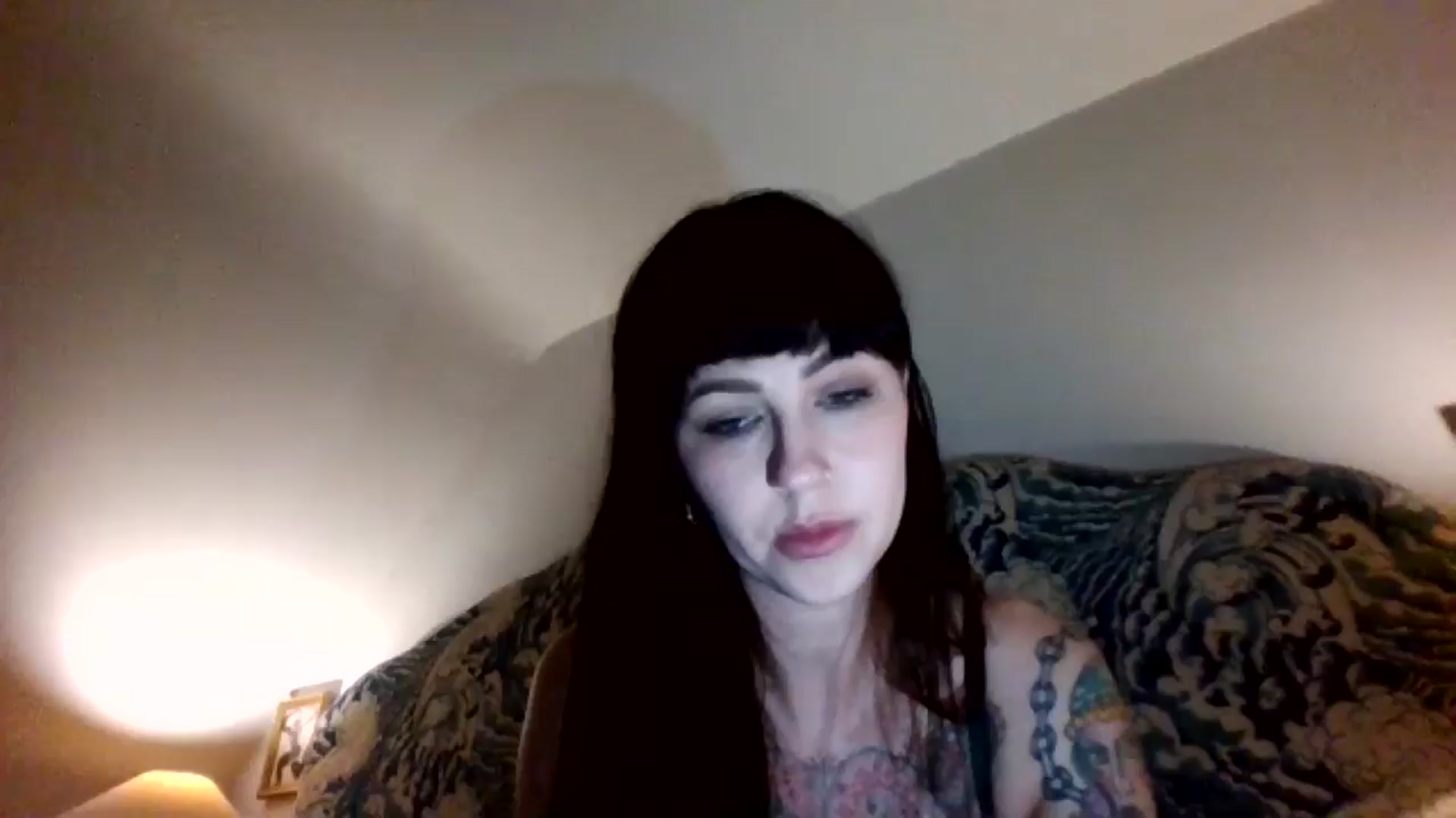 Gallery image thumbnail from MargotMills_'s myfreecams stream on, 04/09/2026, 21:41 image 8 of 20