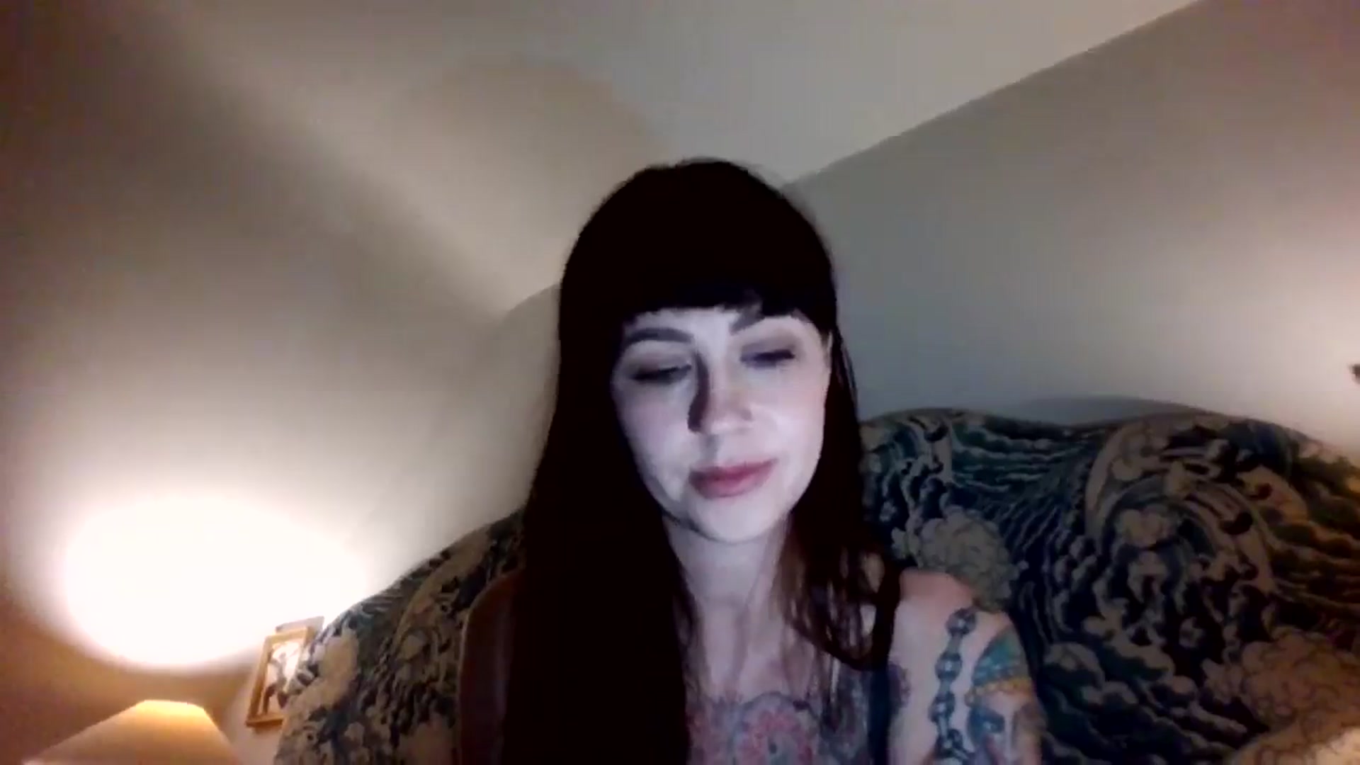 Gallery image thumbnail from MargotMills_'s myfreecams stream on, 04/09/2026, 21:41 image 5 of 20