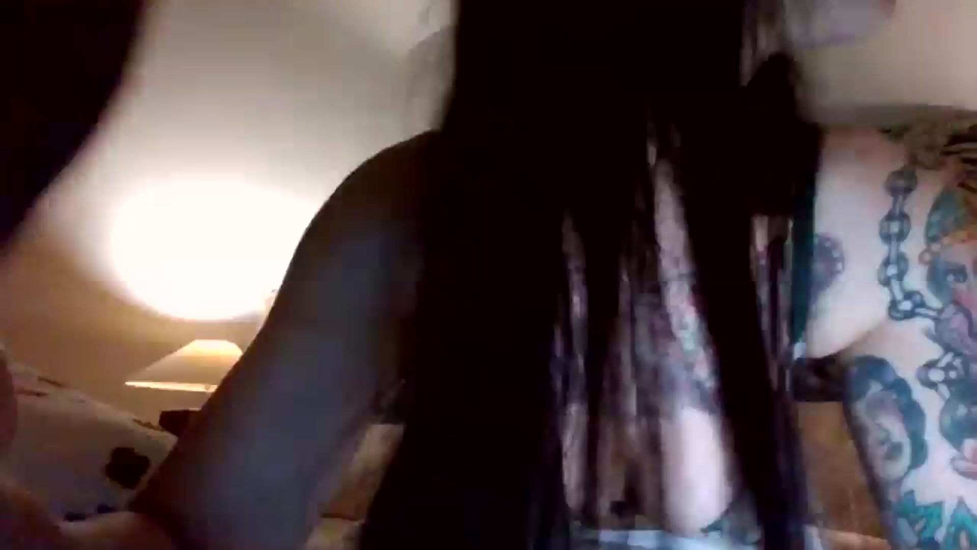 Gallery image thumbnail from MargotMills_'s myfreecams stream on, 04/09/2026, 21:41 image 1 of 20