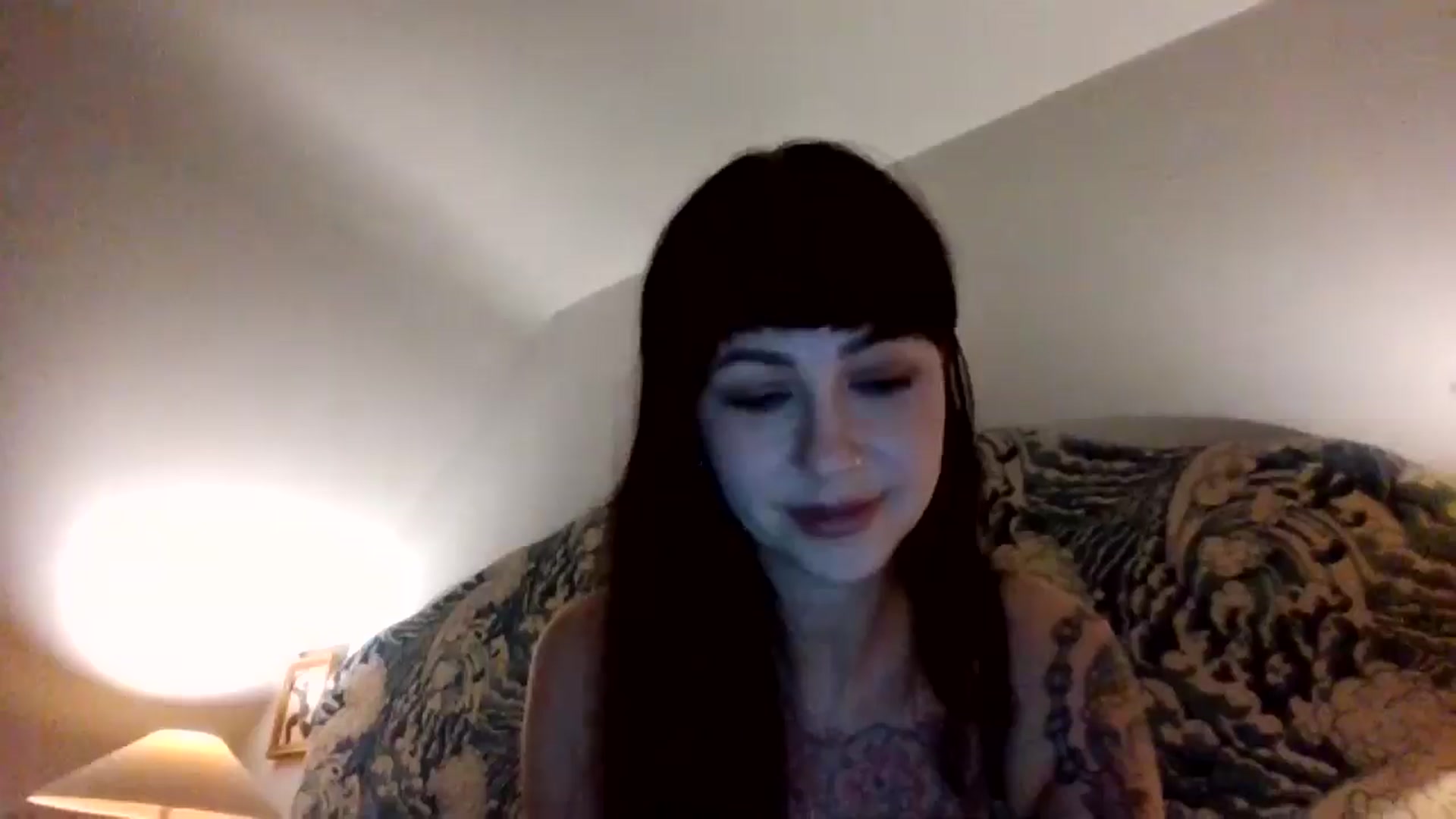 Gallery image thumbnail from MargotMills_'s myfreecams stream on, 04/09/2026, 21:41 image 11 of 20