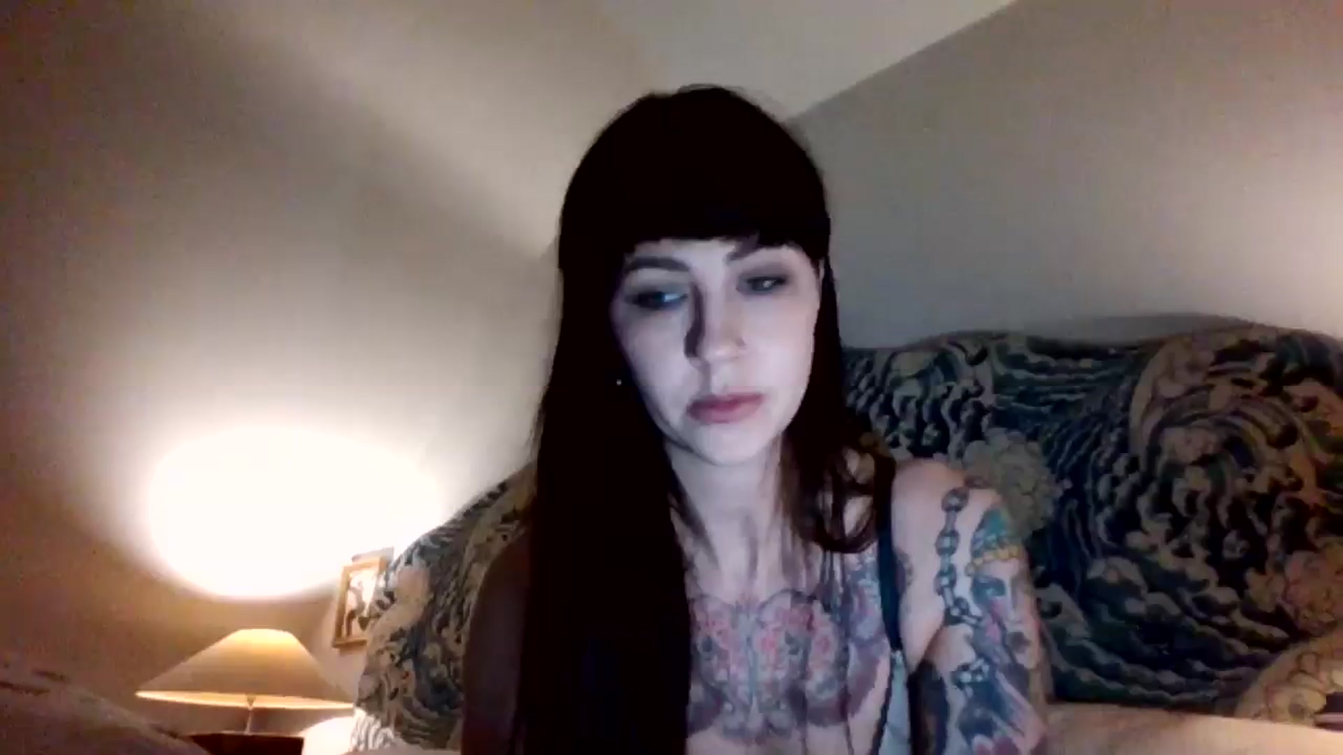 Gallery image thumbnail from MargotMills_'s myfreecams stream on, 04/09/2026, 21:41 image 2 of 20