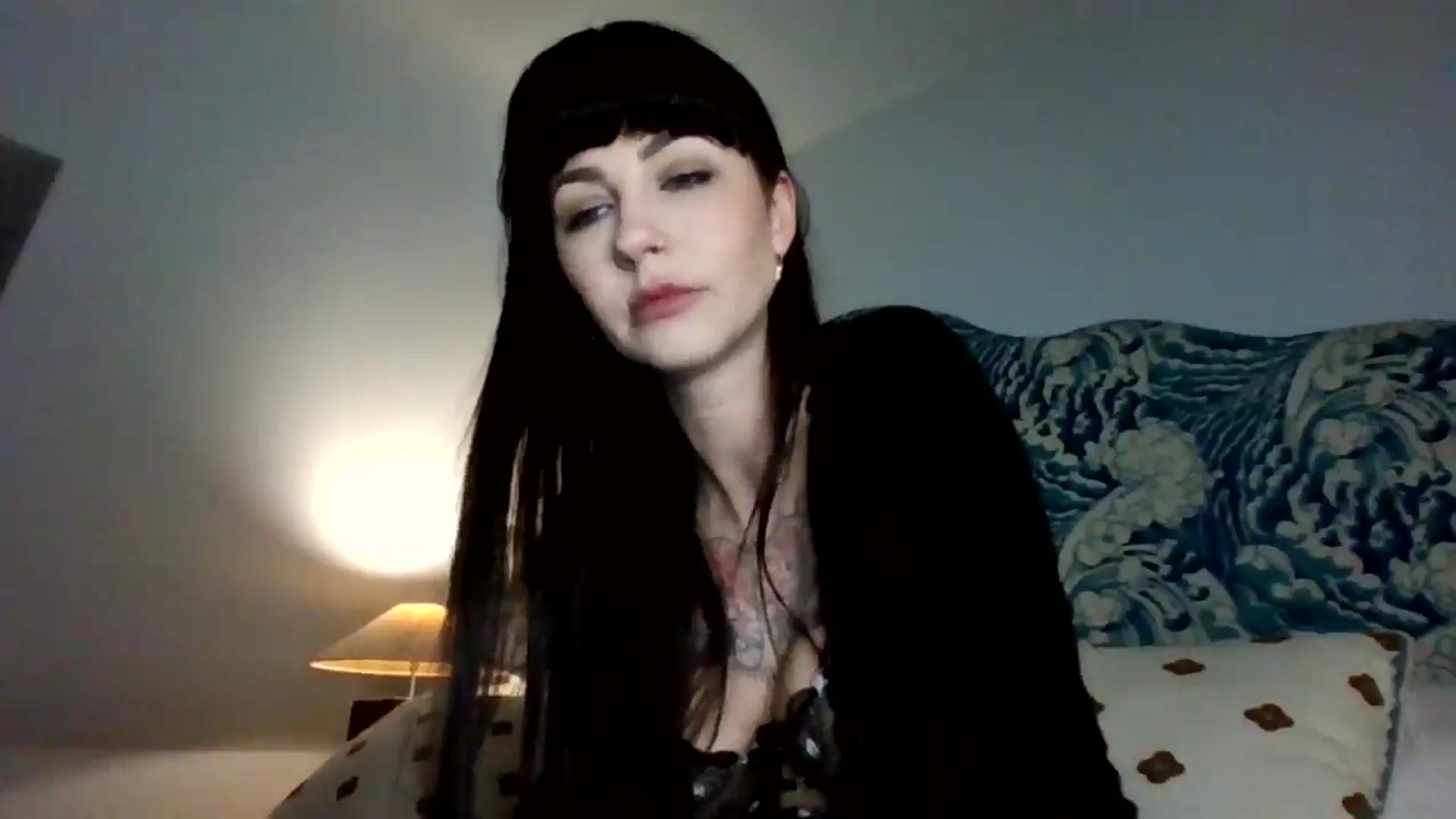Gallery image thumbnail from MargotMills_'s myfreecams stream on, 04/10/2026, 22:01 image 20 of 20