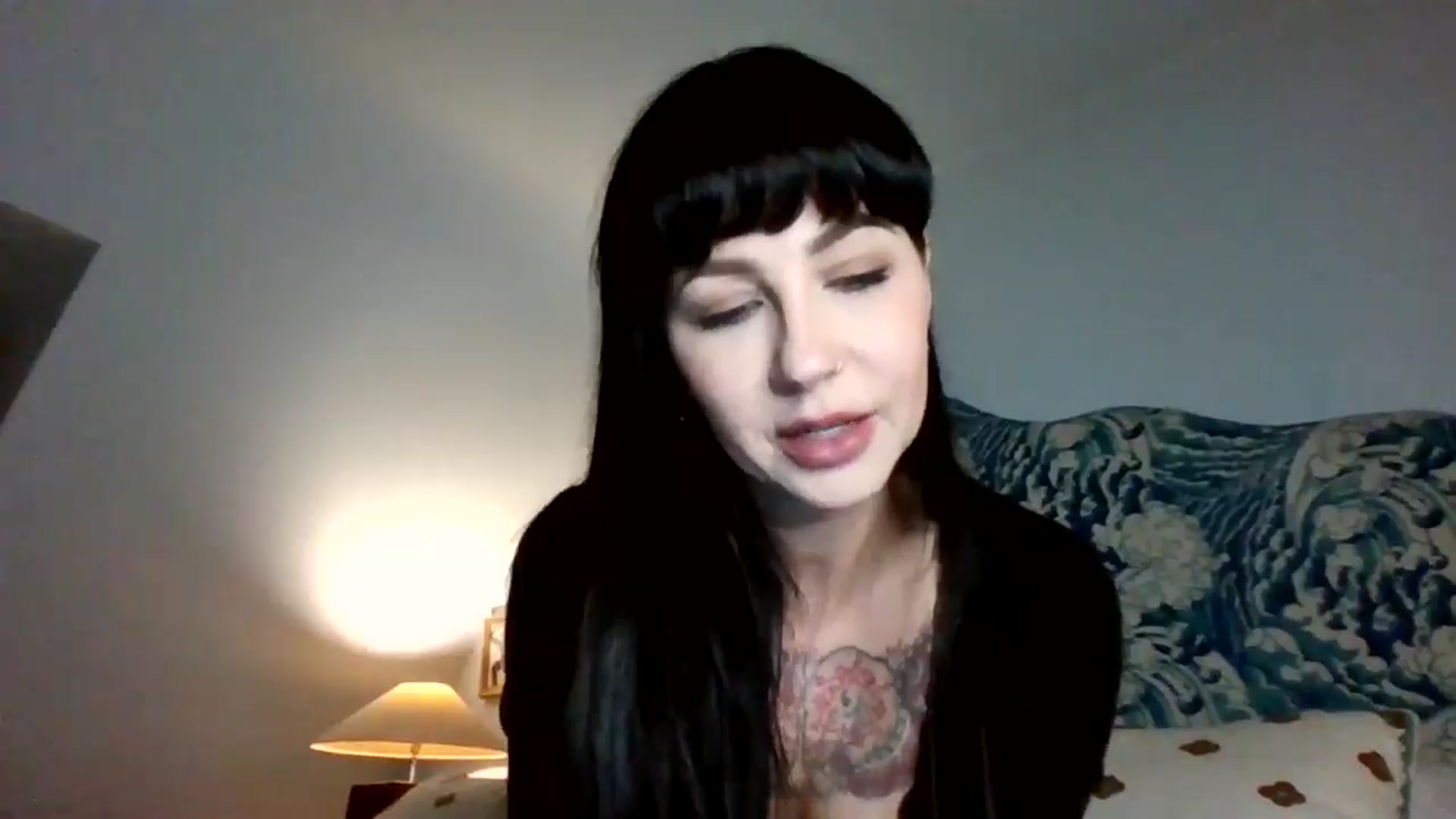 Gallery image thumbnail from MargotMills_'s myfreecams stream on, 04/10/2026, 22:01 image 12 of 20