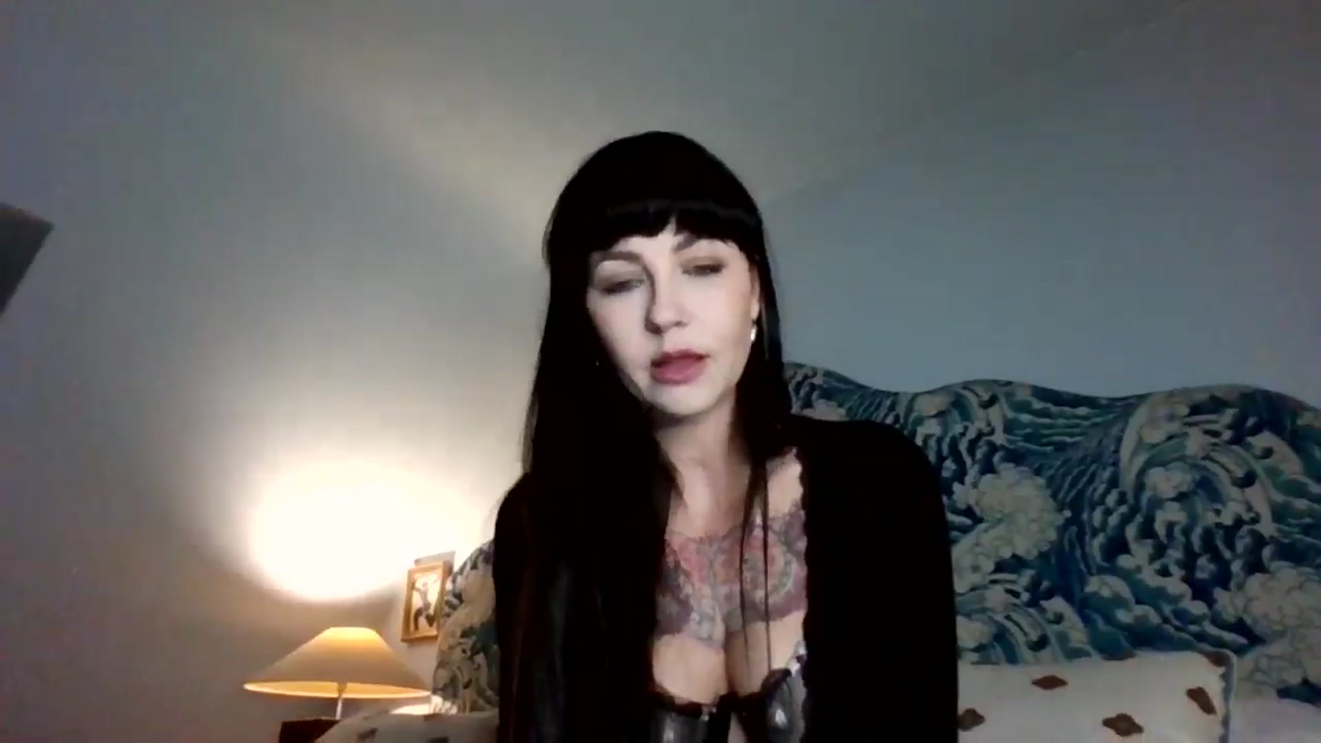 Gallery image thumbnail from MargotMills_'s myfreecams stream on, 04/10/2026, 22:01 image 15 of 20