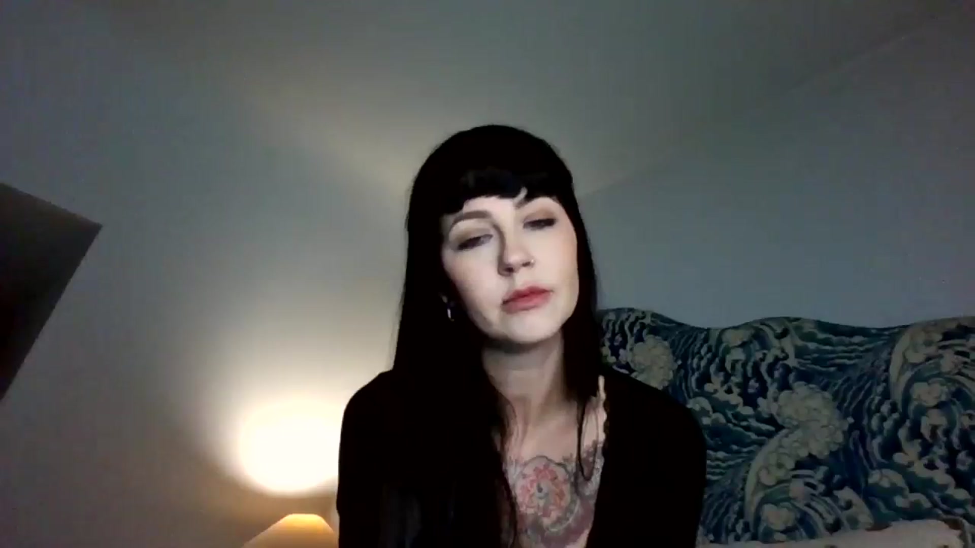 Gallery image thumbnail from MargotMills_'s myfreecams stream on, 04/10/2026, 22:01 image 4 of 20