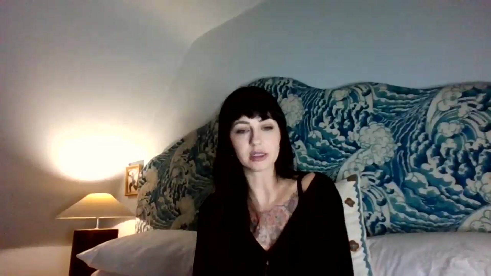 Gallery image thumbnail from MargotMills_'s myfreecams stream on, 04/15/2026, 21:55 image 17 of 20