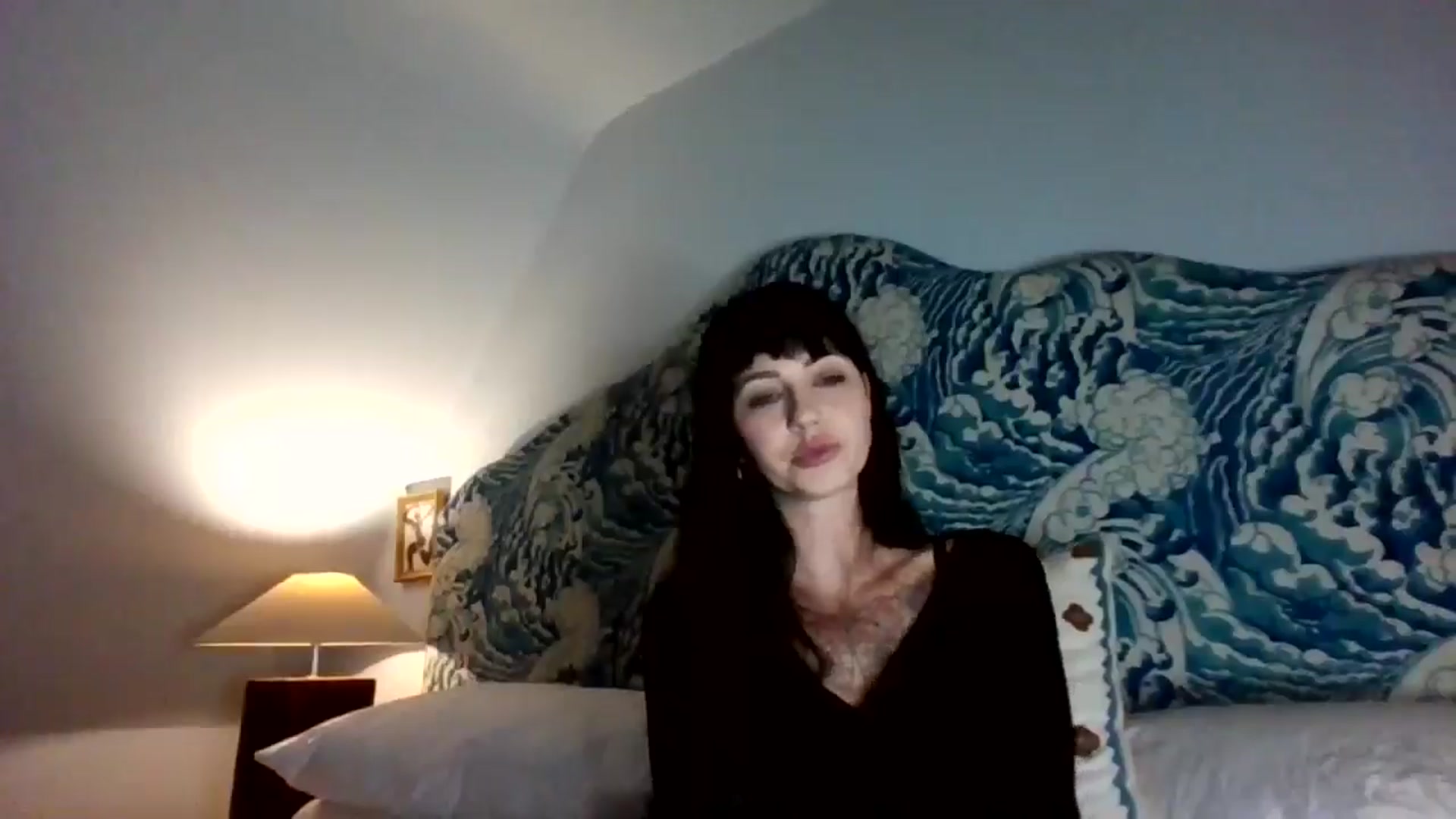 Gallery image thumbnail from MargotMills_'s myfreecams stream on, 04/15/2026, 21:55 image 3 of 20