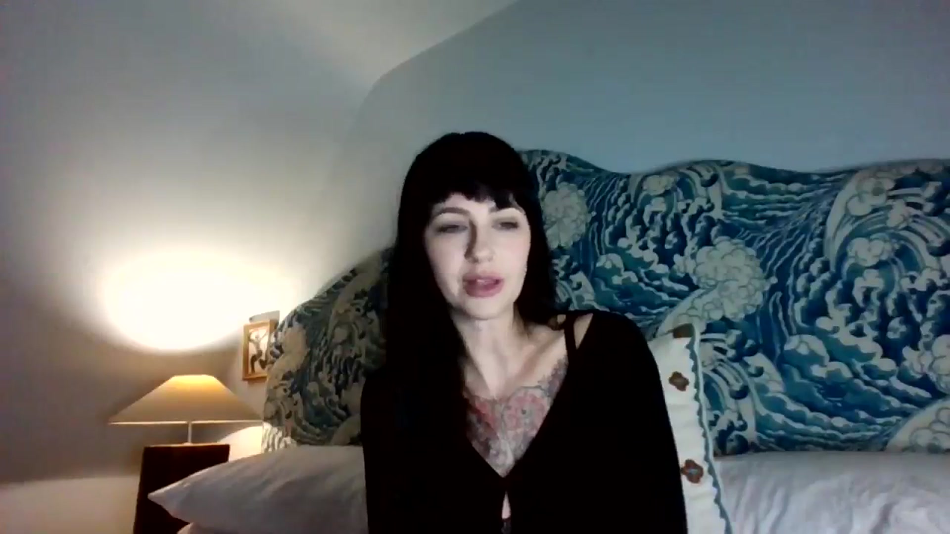 Gallery image thumbnail from MargotMills_'s myfreecams stream on, 04/15/2026, 21:55 image 14 of 20