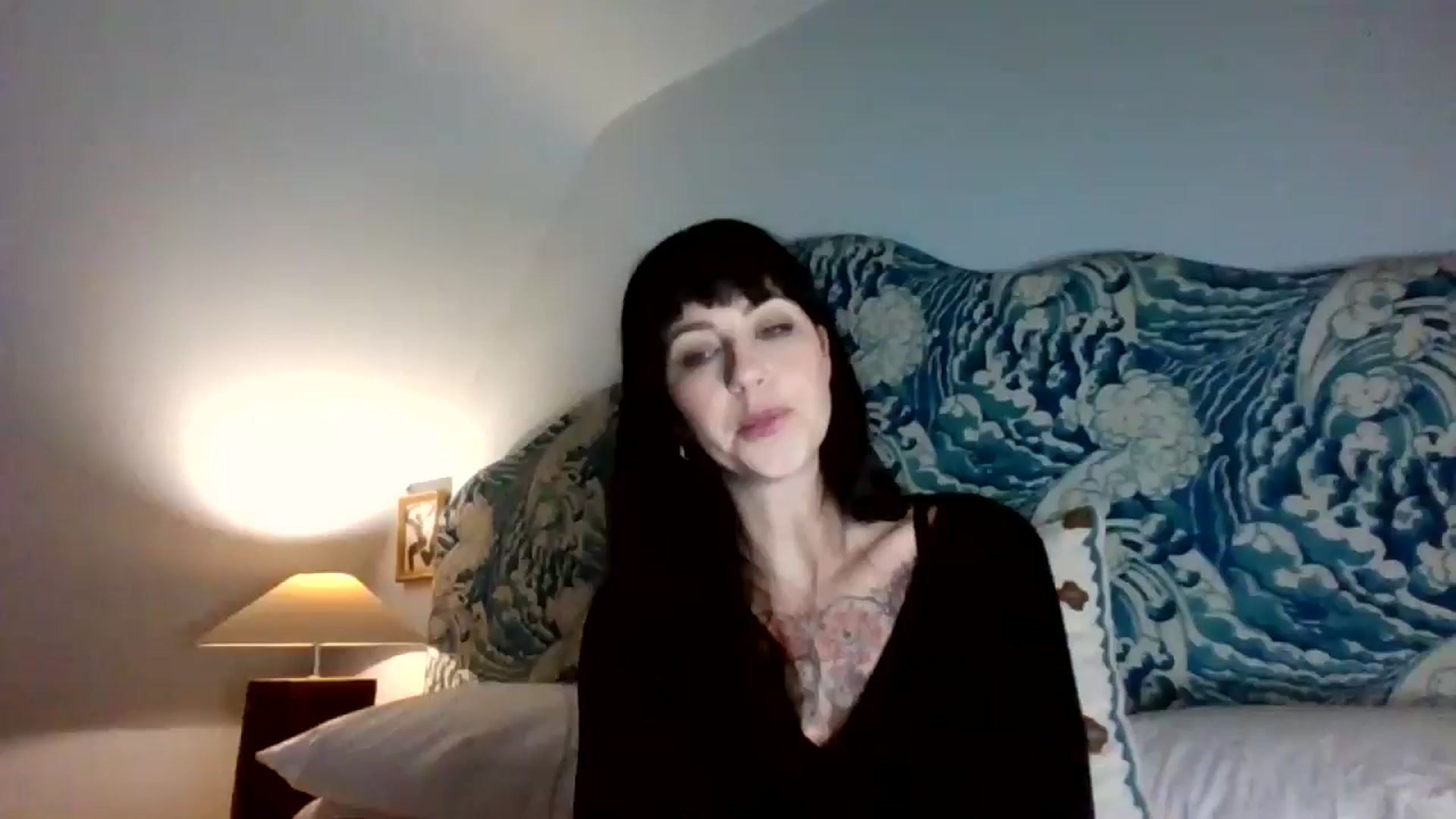 Gallery image thumbnail from MargotMills_'s myfreecams stream on, 04/15/2026, 21:55 image 1 of 20