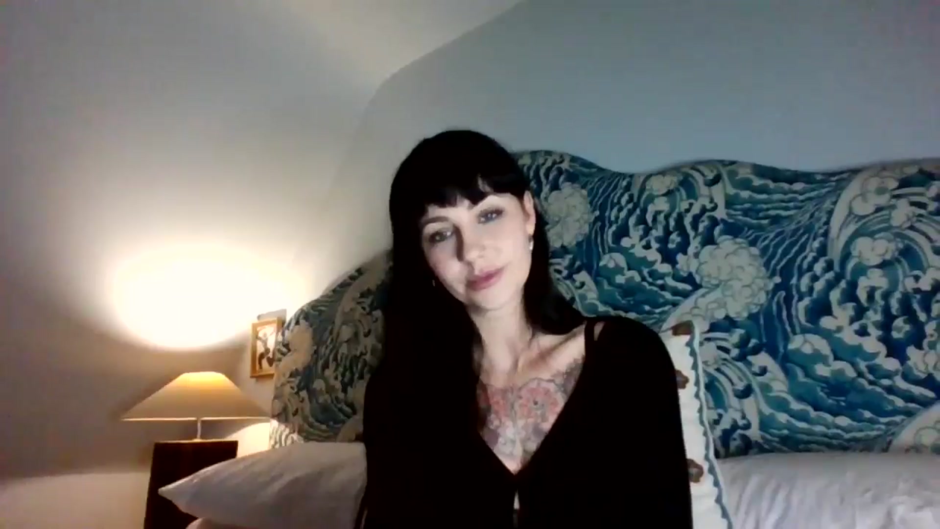 Gallery image thumbnail from MargotMills_'s myfreecams stream on, 04/15/2026, 21:55 image 7 of 20