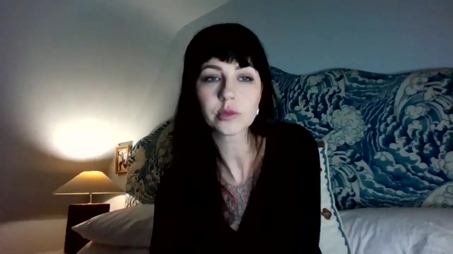 Gallery image thumbnail from MargotMills_'s myfreecams stream on, 04/15/2026, 21:55 image 13 of 20