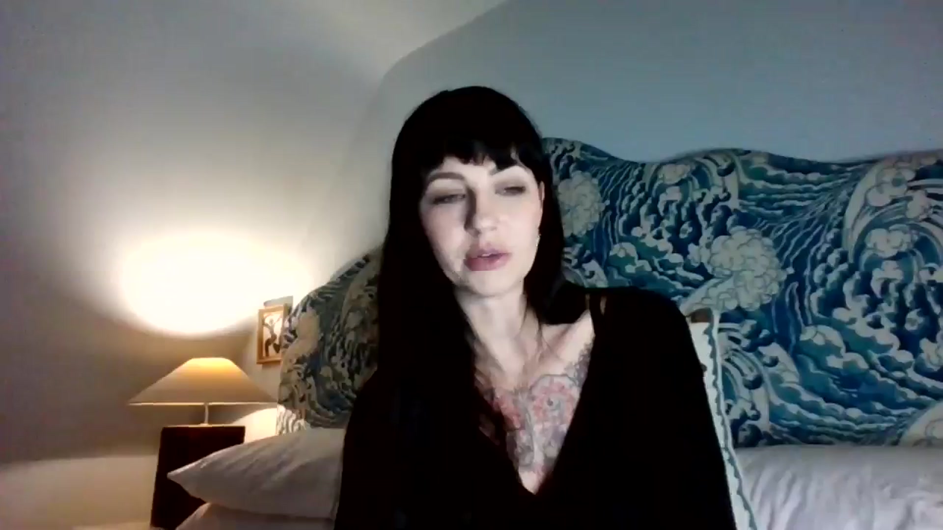Gallery image thumbnail from MargotMills_'s myfreecams stream on, 04/15/2026, 21:55 image 2 of 20