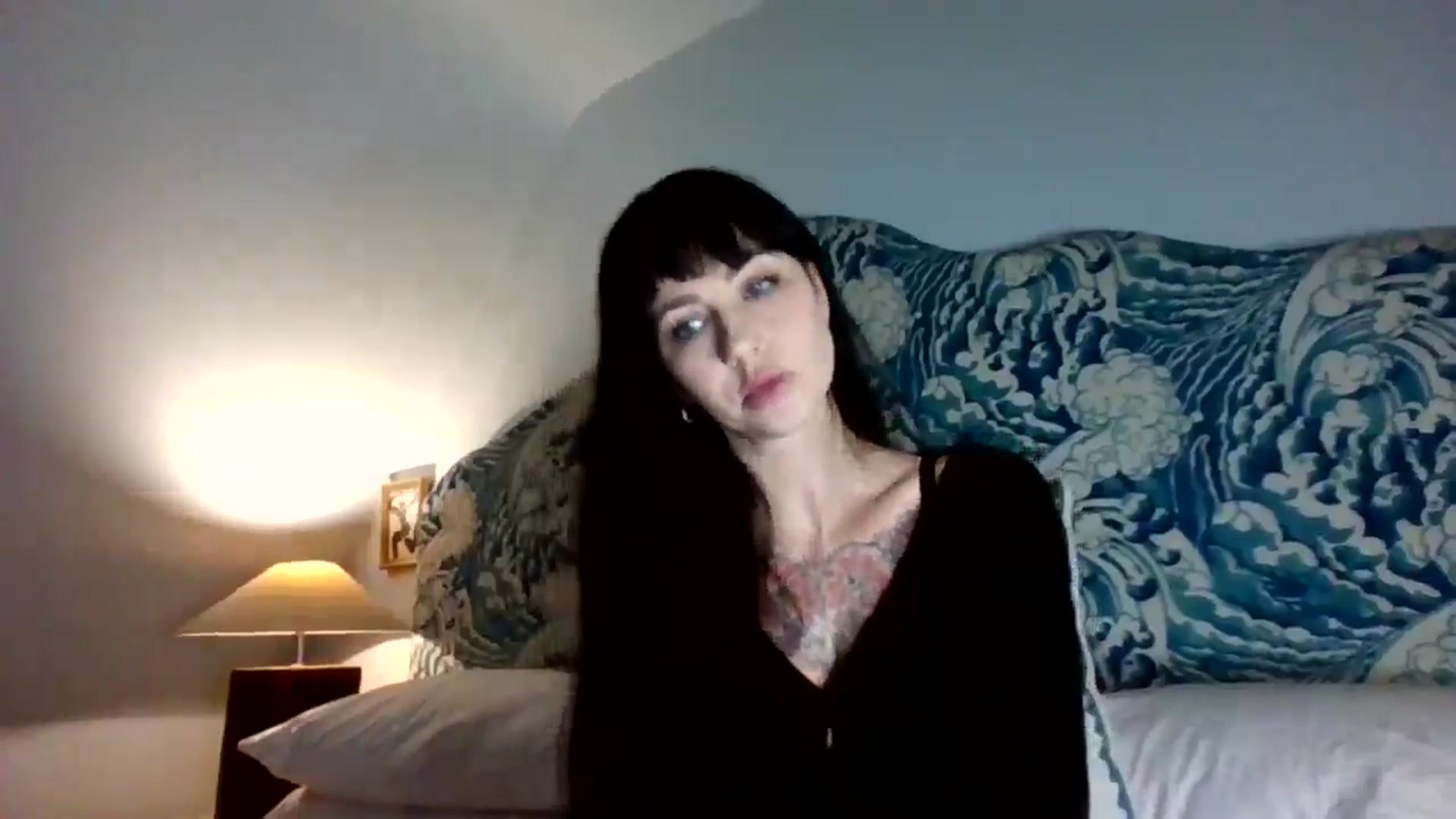 Gallery image thumbnail from MargotMills_'s myfreecams stream on, 04/15/2026, 21:55 image 12 of 20
