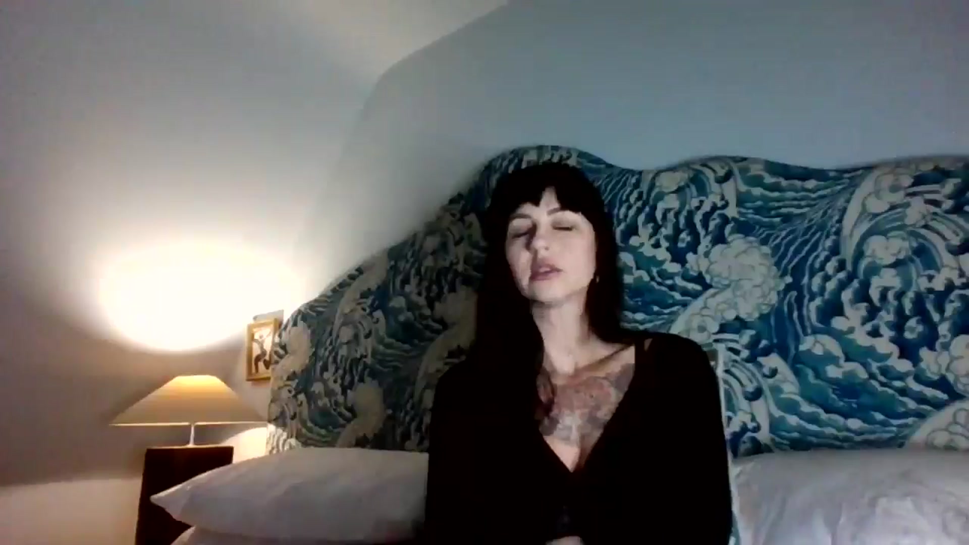 Gallery image thumbnail from MargotMills_'s myfreecams stream on, 04/15/2026, 21:55 image 19 of 20