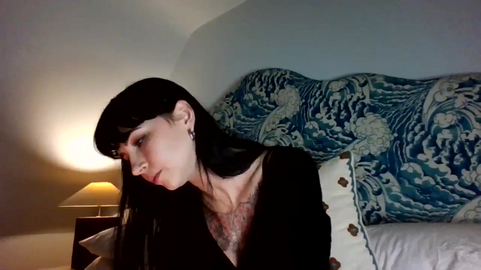 Gallery image thumbnail from MargotMills_'s myfreecams stream on, 04/15/2026, 21:55 image 10 of 20