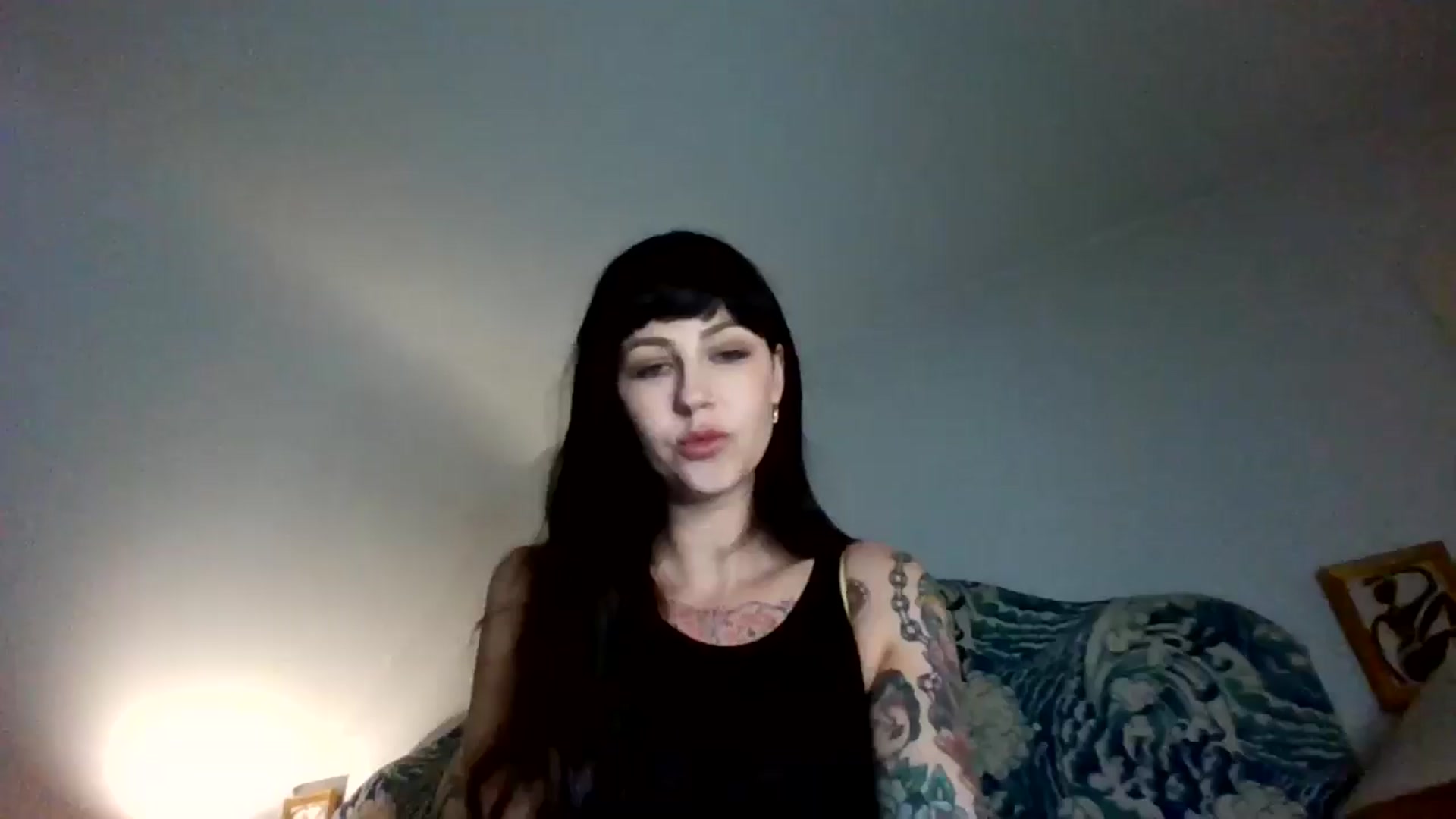 Gallery image thumbnail from MargotMills_'s myfreecams stream on, 04/24/2026, 22:14 image 20 of 20