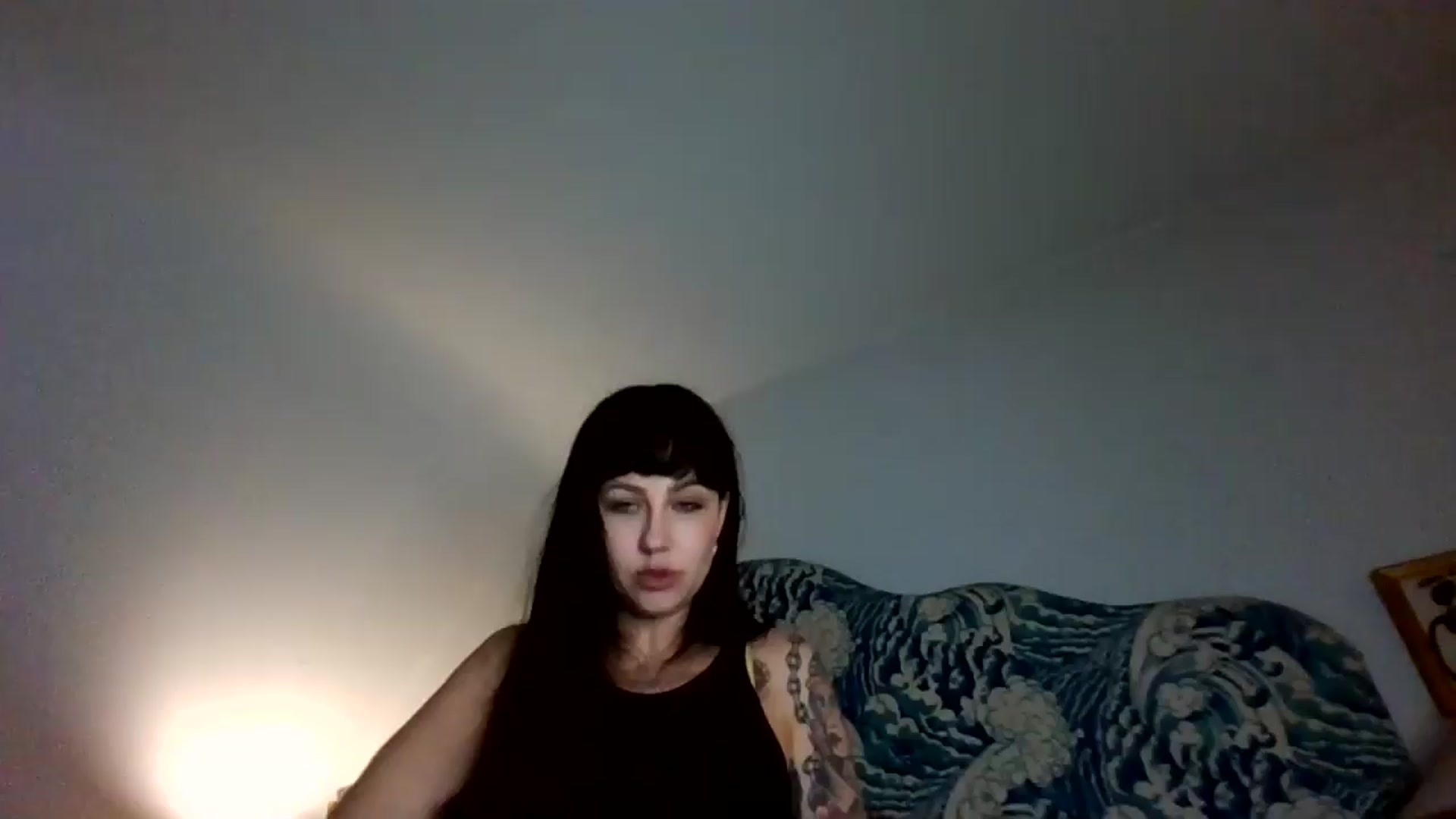 Gallery image thumbnail from MargotMills_'s myfreecams stream on, 04/24/2026, 22:14 image 18 of 20