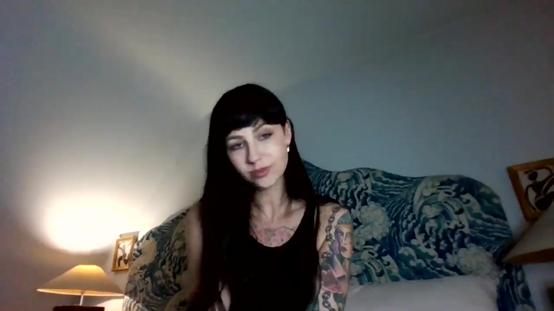 Gallery image thumbnail from MargotMills_'s myfreecams stream on, 04/24/2026, 22:14 image 15 of 20