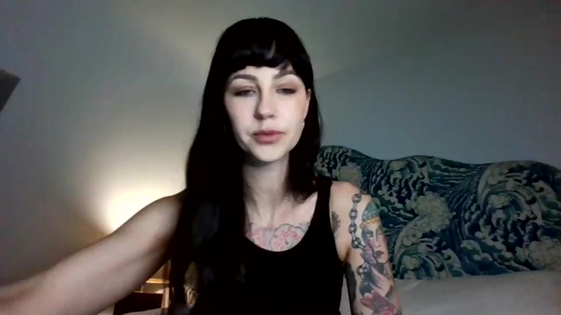 Gallery image thumbnail from MargotMills_'s myfreecams stream on, 04/24/2026, 22:14 image 1 of 20