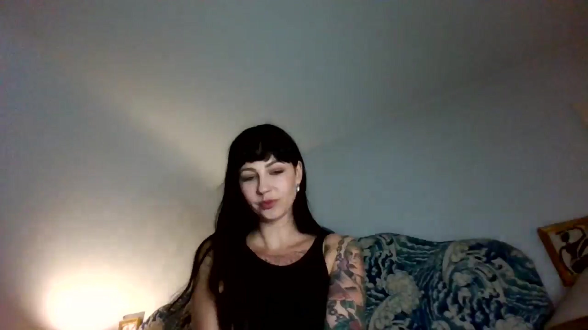 Gallery image thumbnail from MargotMills_'s myfreecams stream on, 04/24/2026, 22:14 image 19 of 20