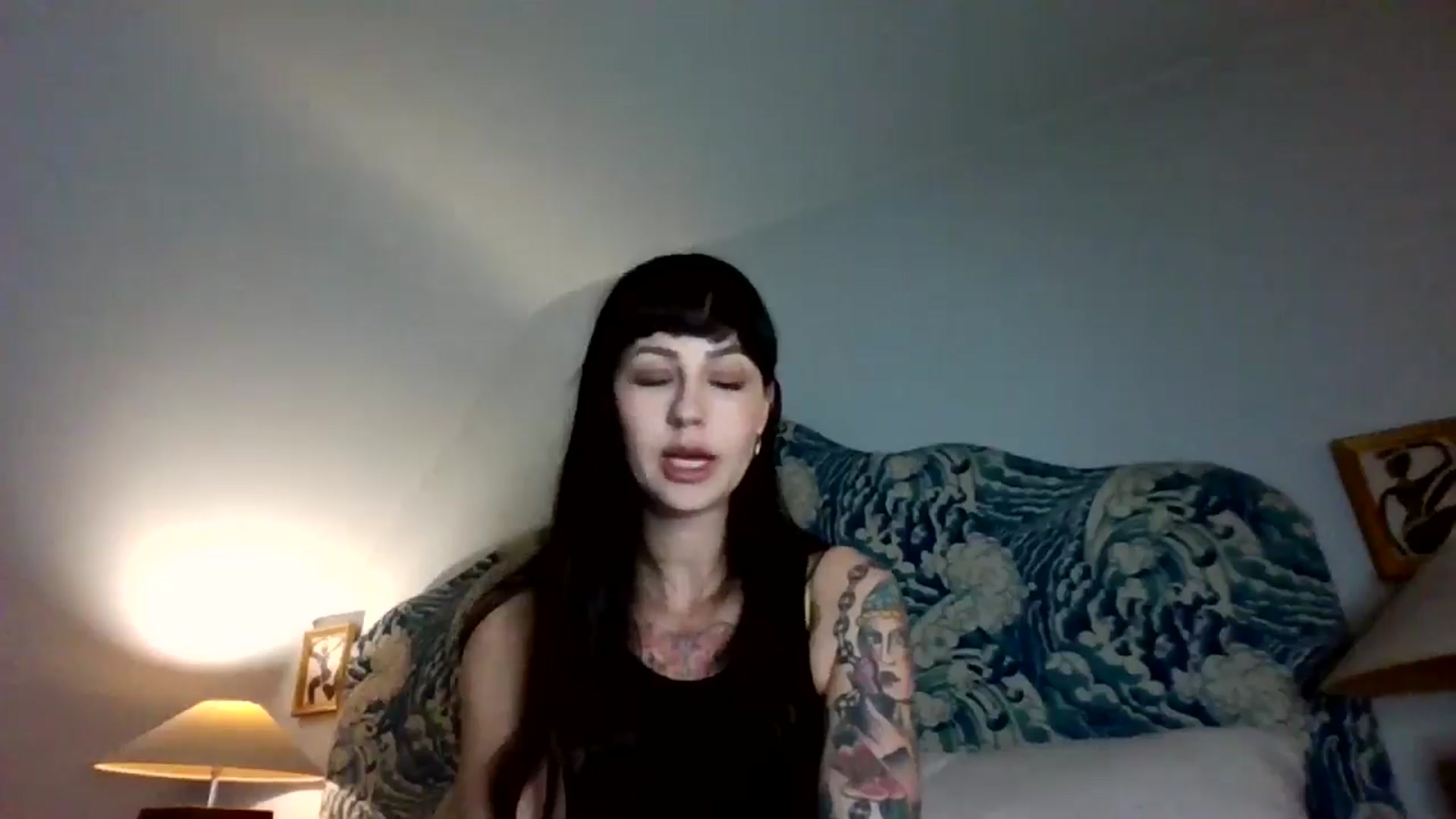 Gallery image thumbnail from MargotMills_'s myfreecams stream on, 04/24/2026, 22:14 image 16 of 20