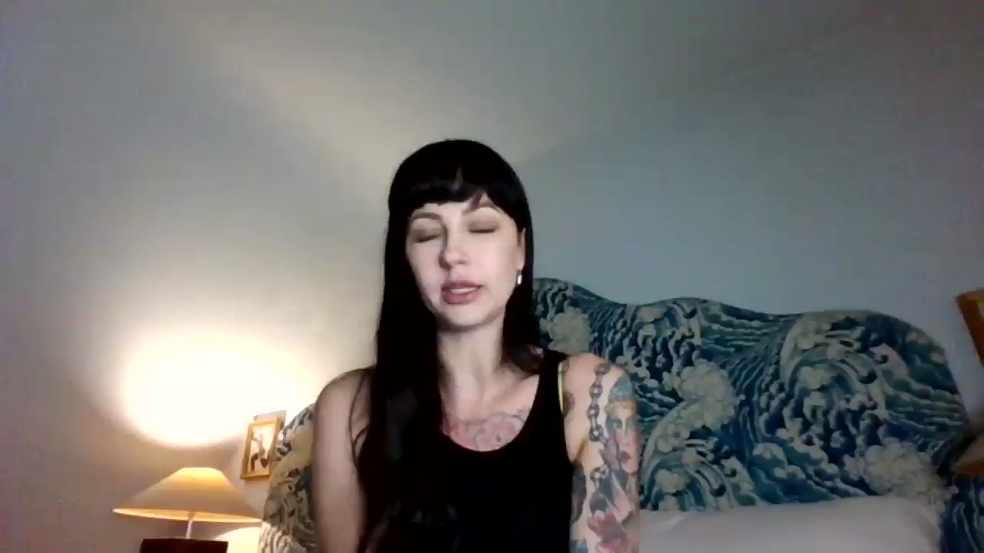 Gallery image thumbnail from MargotMills_'s myfreecams stream on, 04/24/2026, 22:14 image 8 of 20