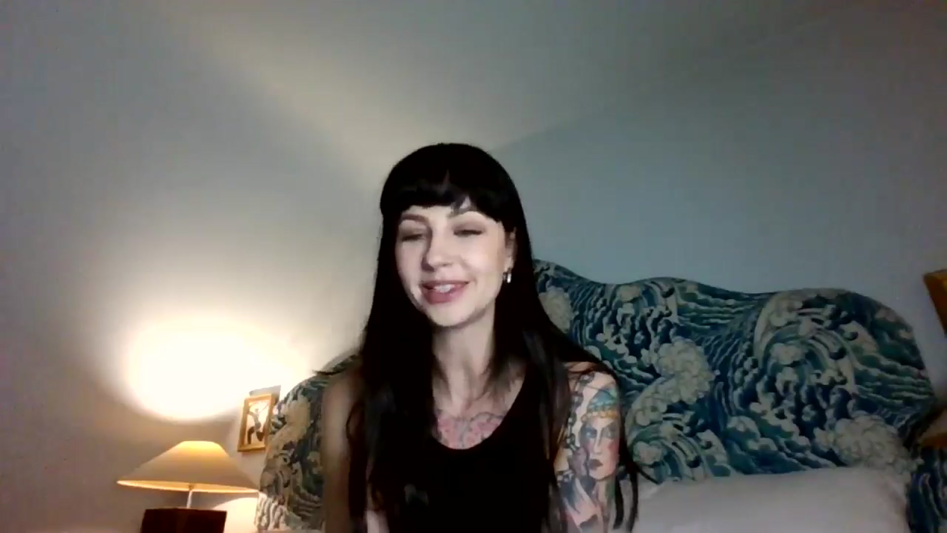Gallery image thumbnail from MargotMills_'s myfreecams stream on, 04/24/2026, 22:14 image 6 of 20