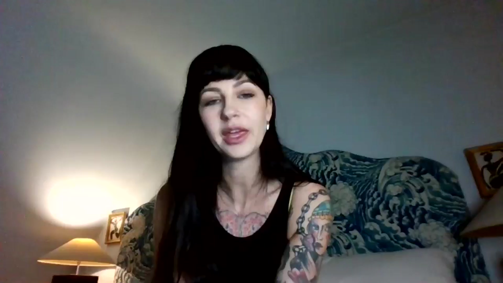 Gallery image thumbnail from MargotMills_'s myfreecams stream on, 04/24/2026, 22:14 image 14 of 20