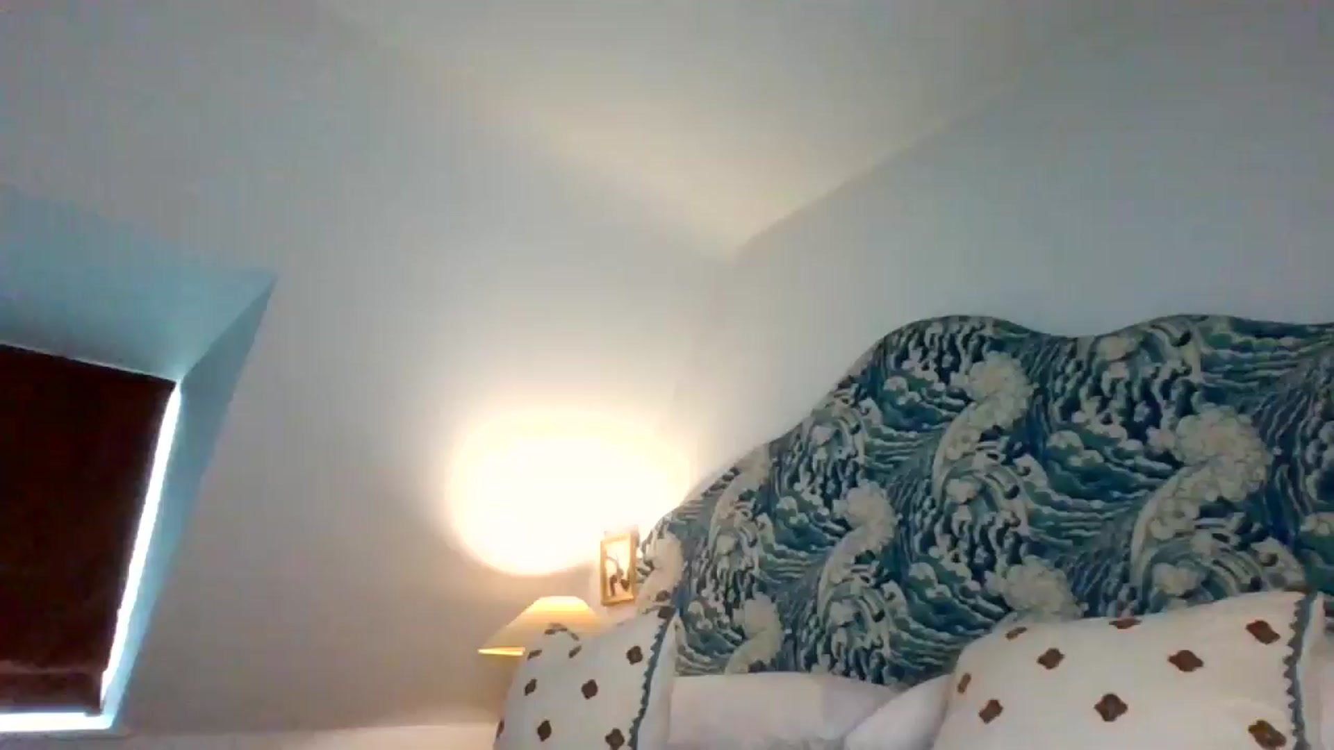 Gallery image thumbnail from MargotMills_'s myfreecams stream on, 04/26/2026, 13:45 image 8 of 20