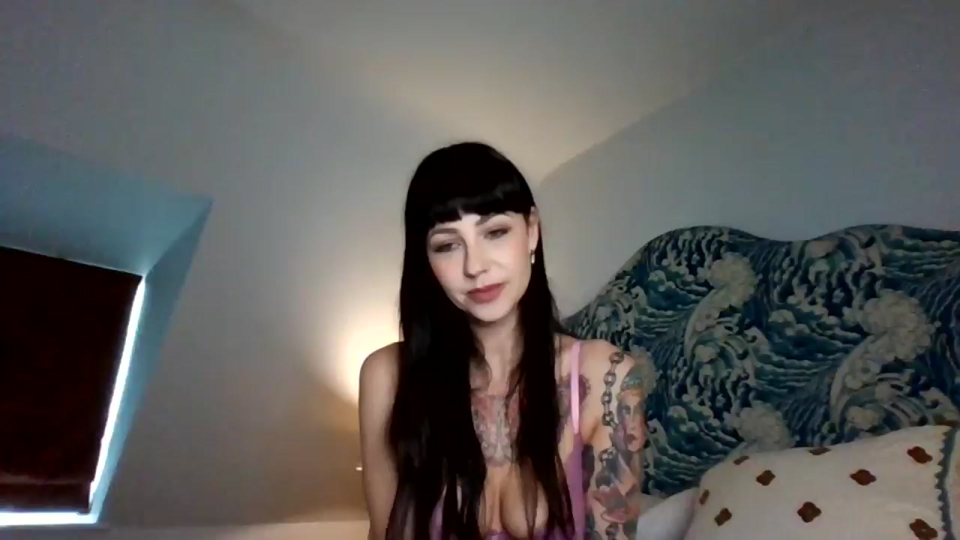 Gallery image thumbnail from MargotMills_'s myfreecams stream on, 04/26/2026, 13:45 image 14 of 20