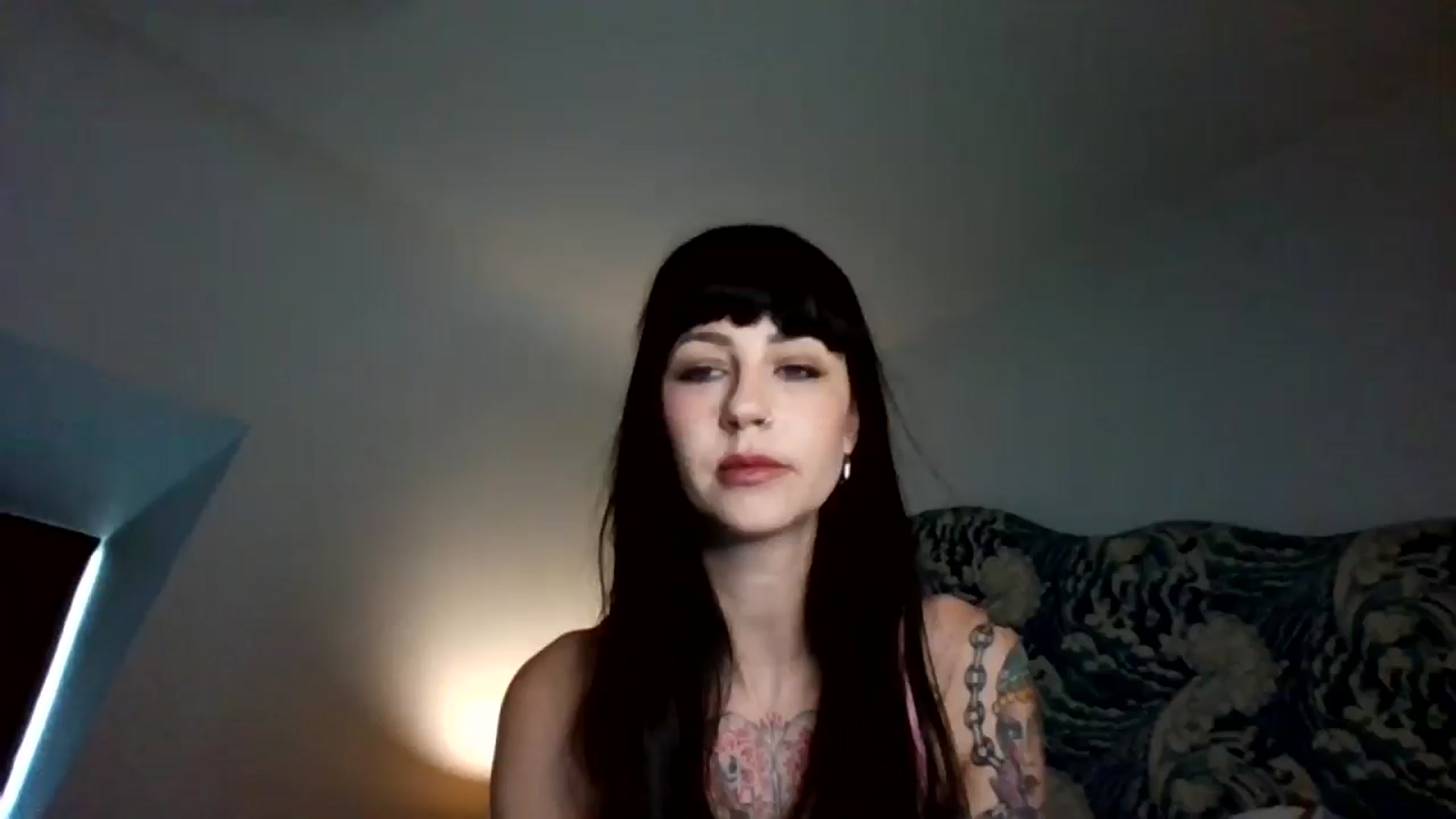 Gallery image thumbnail from MargotMills_'s myfreecams stream on, 04/26/2026, 13:45 image 1 of 20