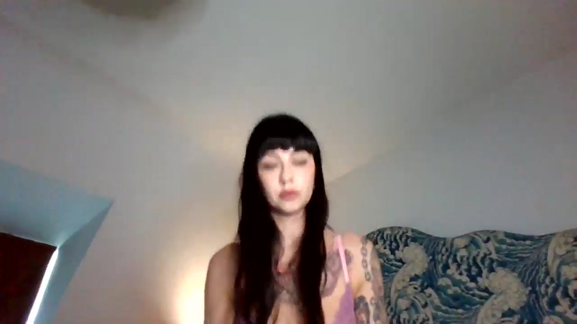 Gallery image thumbnail from MargotMills_'s myfreecams stream on, 04/26/2026, 13:45 image 2 of 20