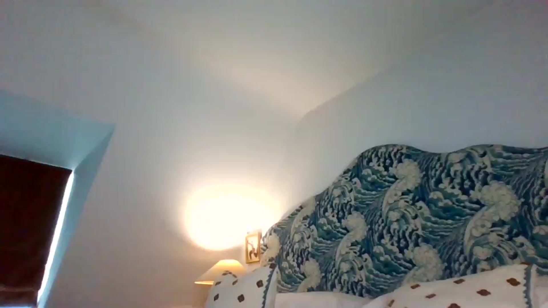 Gallery image thumbnail from MargotMills_'s myfreecams stream on, 04/26/2026, 13:45 image 19 of 20