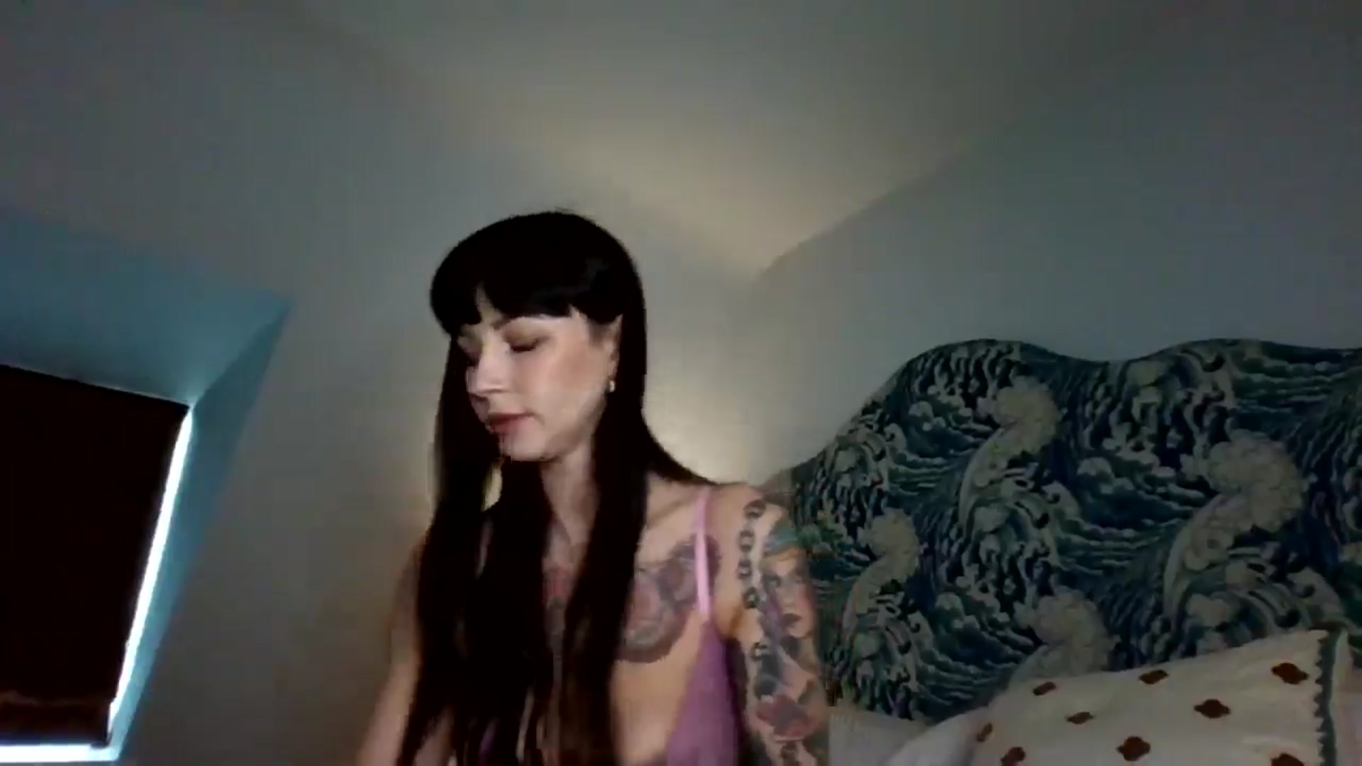 Gallery image thumbnail from MargotMills_'s myfreecams stream on, 04/26/2026, 13:45 image 18 of 20