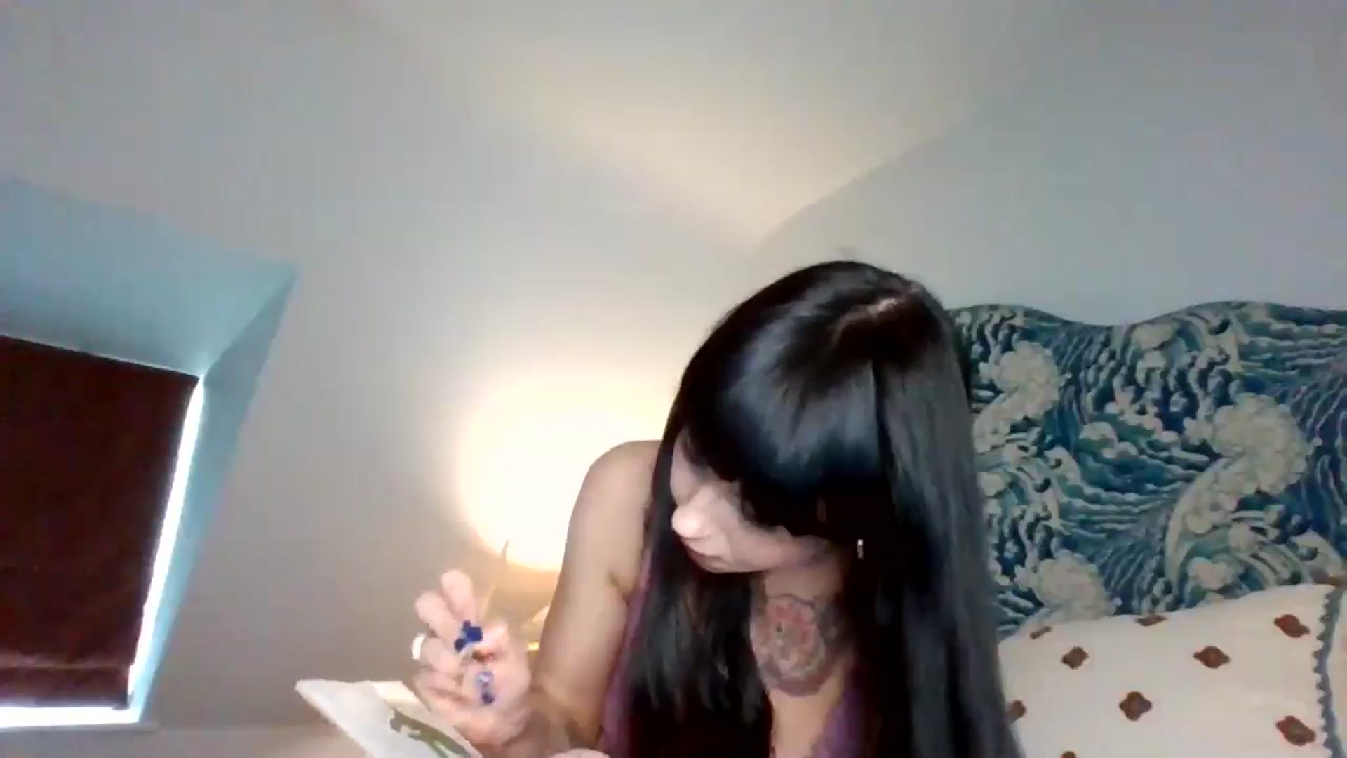 Gallery image thumbnail from MargotMills_'s myfreecams stream on, 04/26/2026, 13:45 image 11 of 20