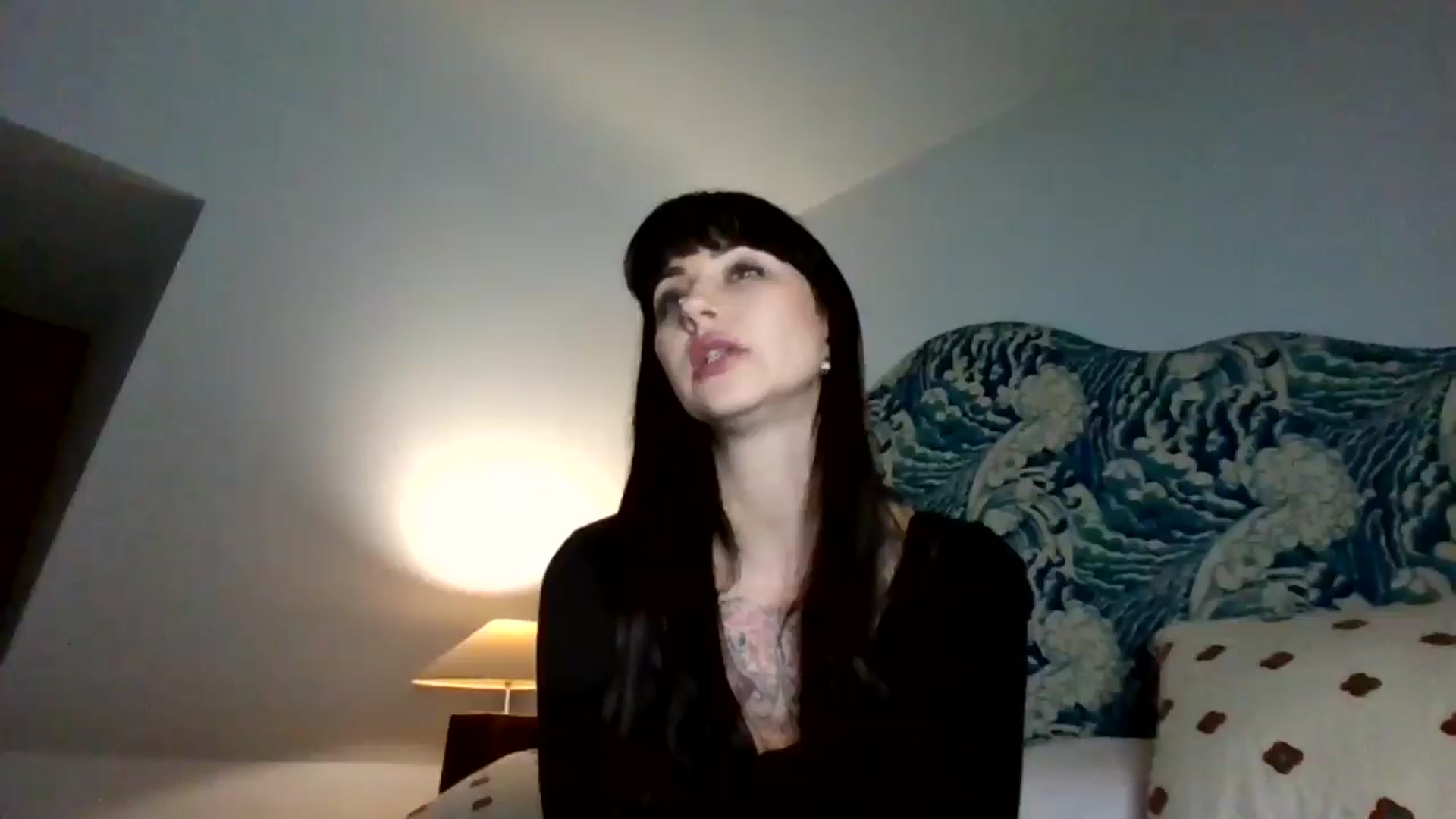 Gallery image thumbnail from MargotMills_'s myfreecams stream on, 04/29/2026, 22:05 image 4 of 20