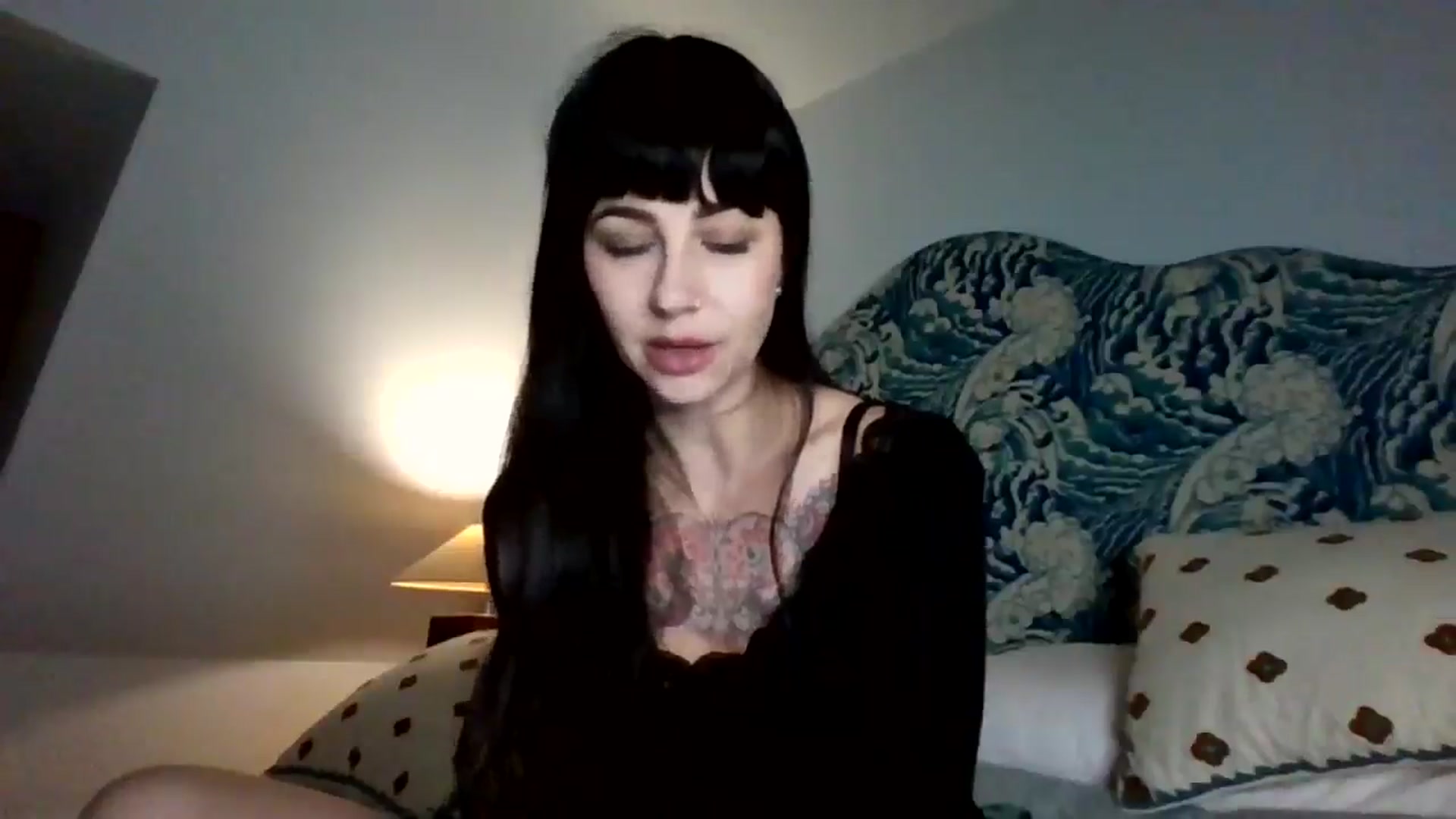 Gallery image thumbnail from MargotMills_'s myfreecams stream on, 04/29/2026, 22:05 image 19 of 20
