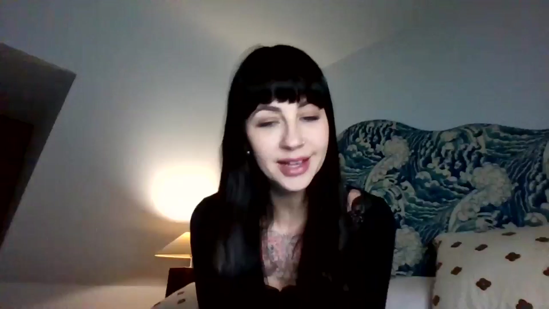 Gallery image thumbnail from MargotMills_'s myfreecams stream on, 04/29/2026, 22:05 image 1 of 20