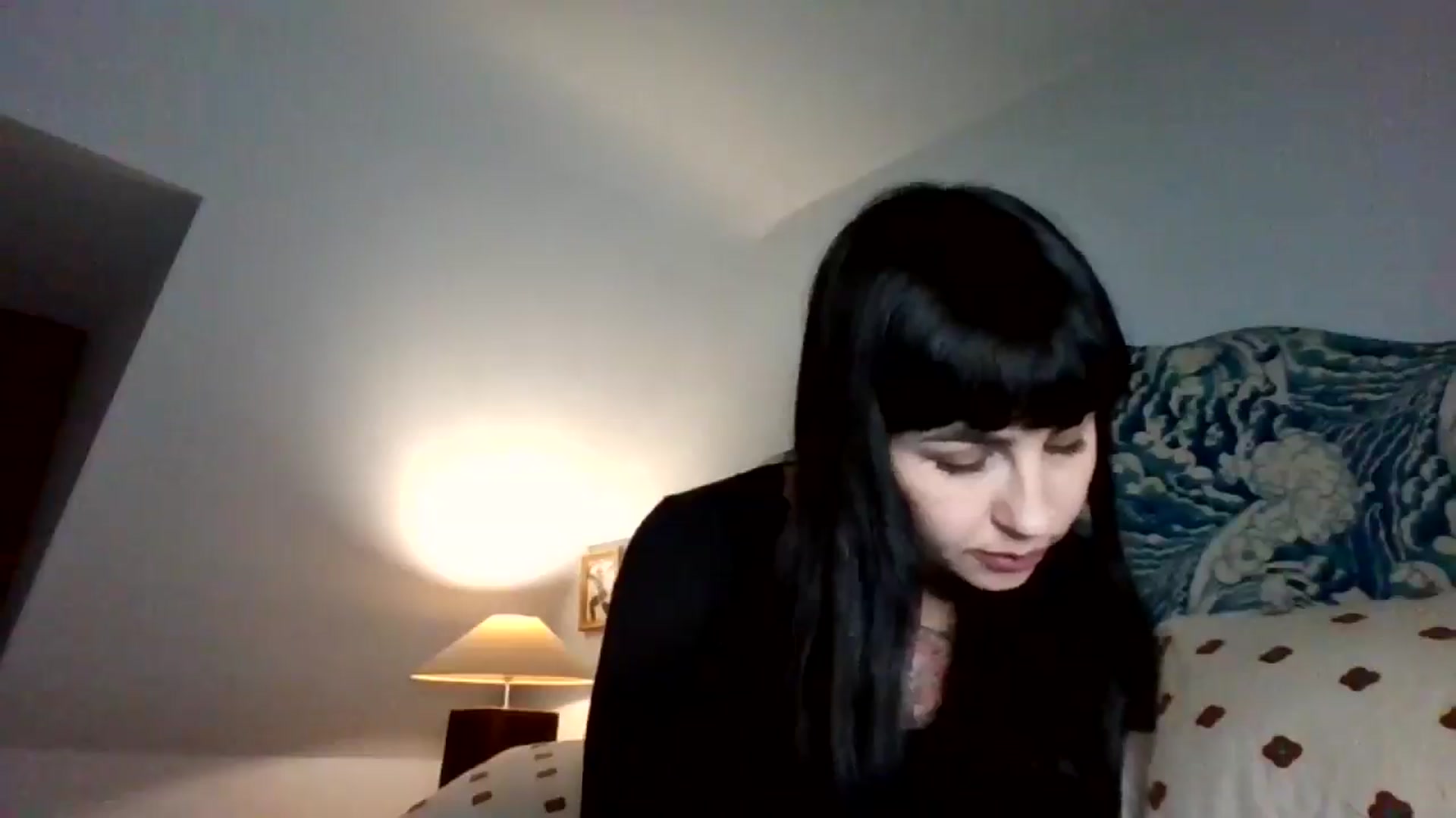 Gallery image thumbnail from MargotMills_'s myfreecams stream on, 04/29/2026, 22:05 image 2 of 20