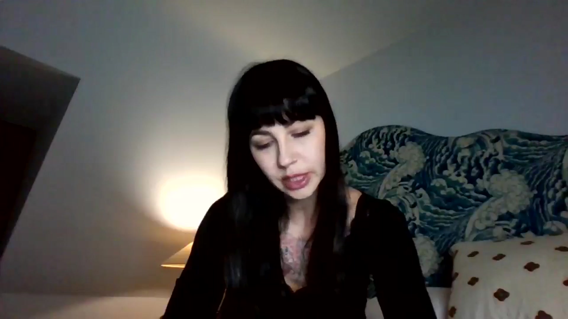 Gallery image thumbnail from MargotMills_'s myfreecams stream on, 04/29/2026, 22:05 image 5 of 20