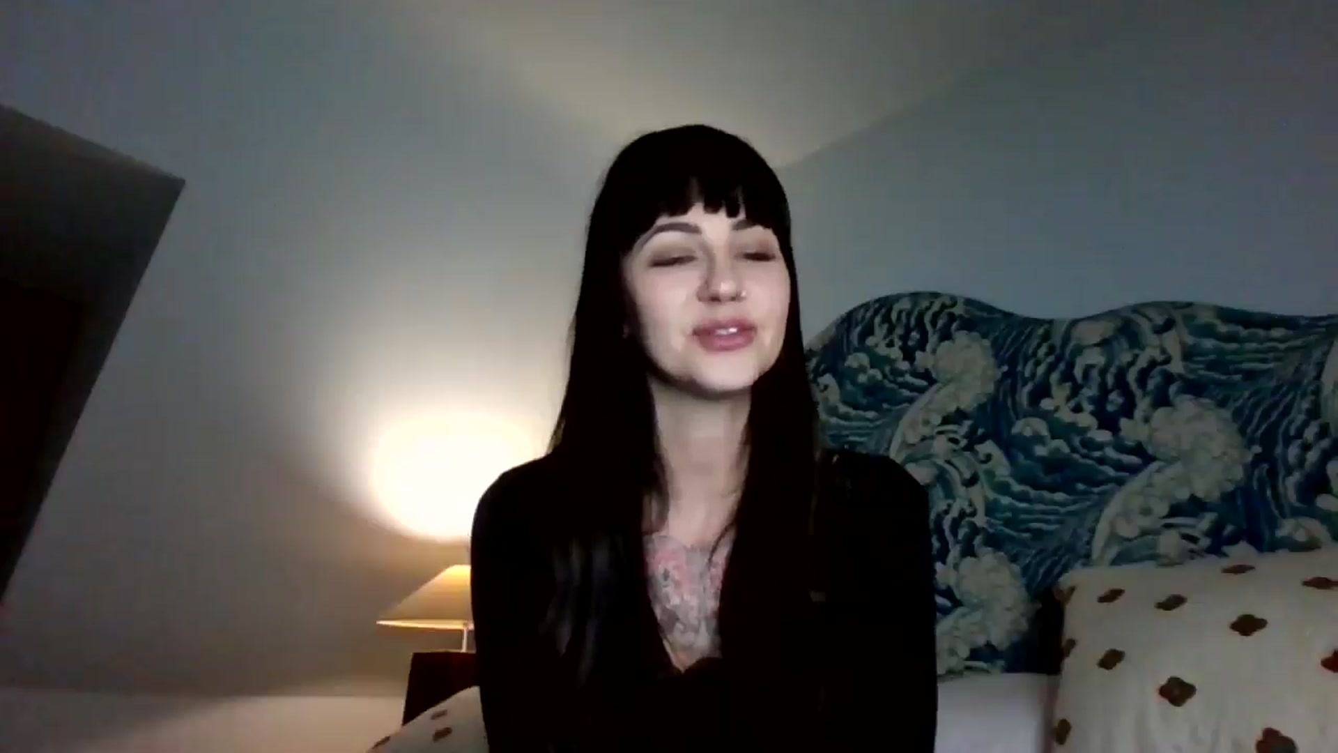 Gallery image thumbnail from MargotMills_'s myfreecams stream on, 04/29/2026, 22:05 image 7 of 20
