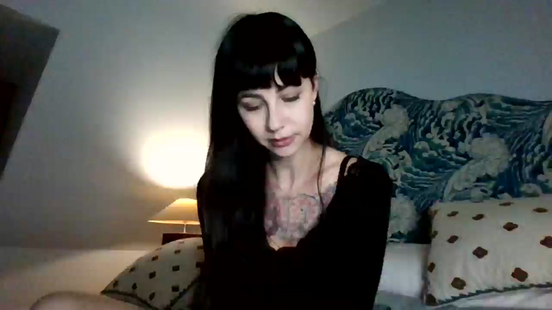 Gallery image thumbnail from MargotMills_'s myfreecams stream on, 04/29/2026, 22:05 image 20 of 20
