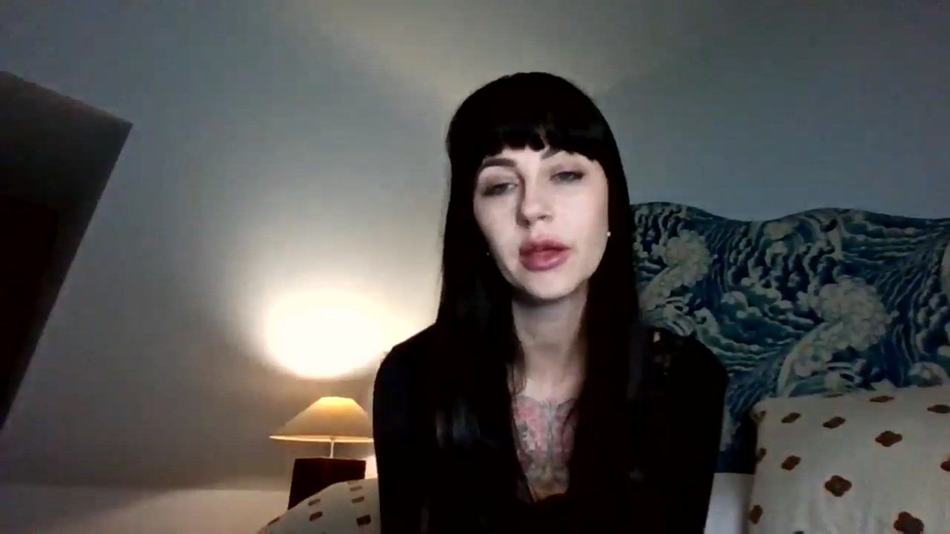 Gallery image thumbnail from MargotMills_'s myfreecams stream on, 04/29/2026, 22:05 image 6 of 20