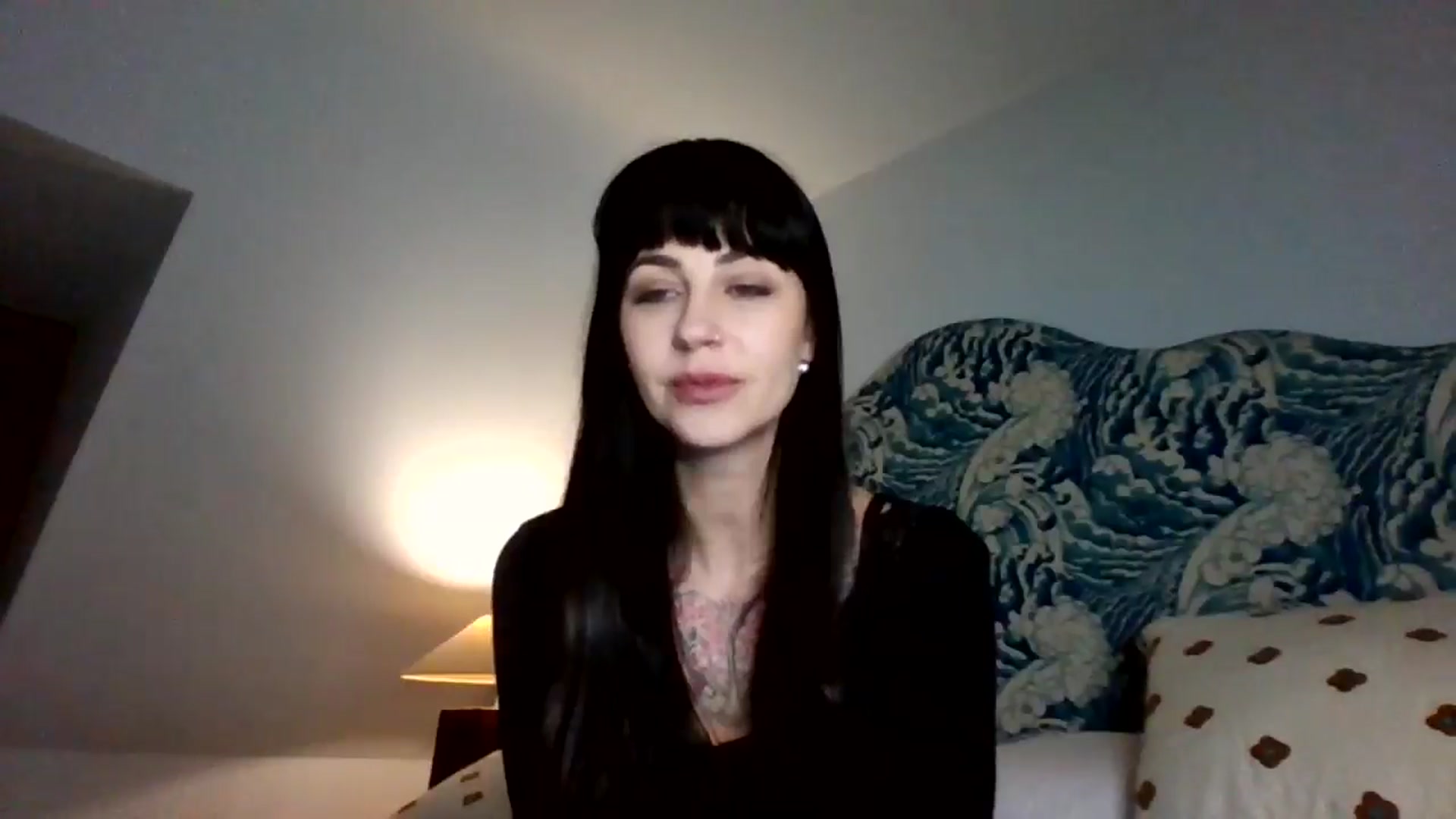 Gallery image thumbnail from MargotMills_'s myfreecams stream on, 04/29/2026, 22:05 image 8 of 20
