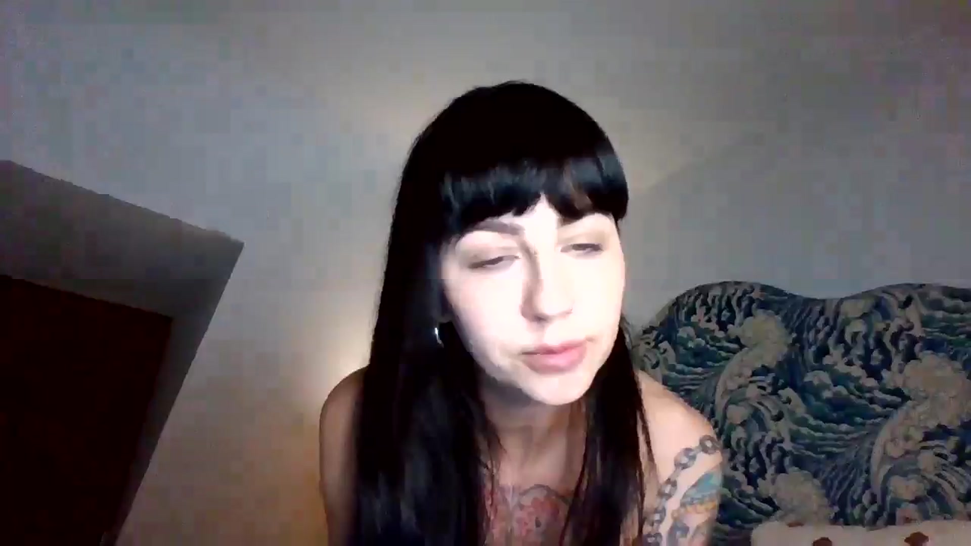 Gallery image thumbnail from MargotMills_'s myfreecams stream on, 05/04/2026, 23:11 image 20 of 20