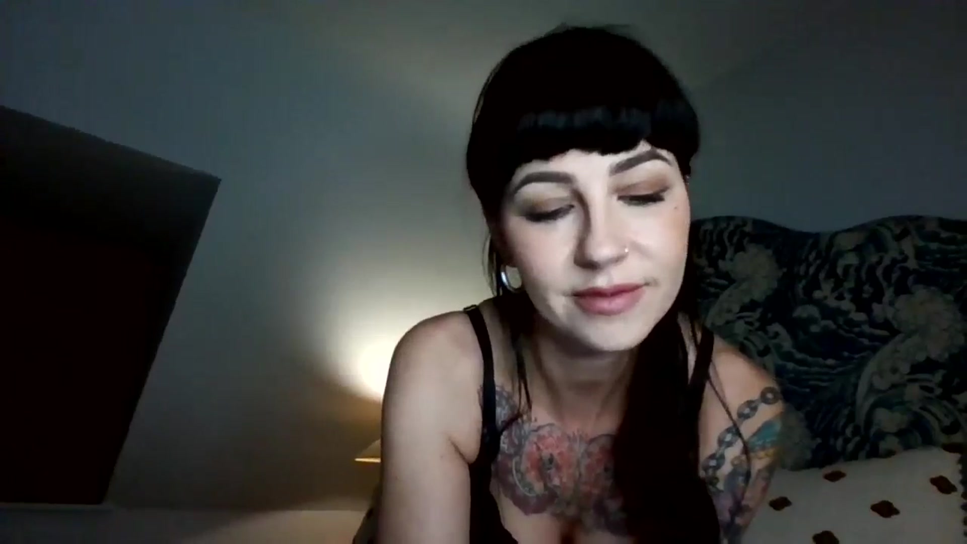 Gallery image thumbnail from MargotMills_'s myfreecams stream on, 05/07/2026, 21:49 image 10 of 20